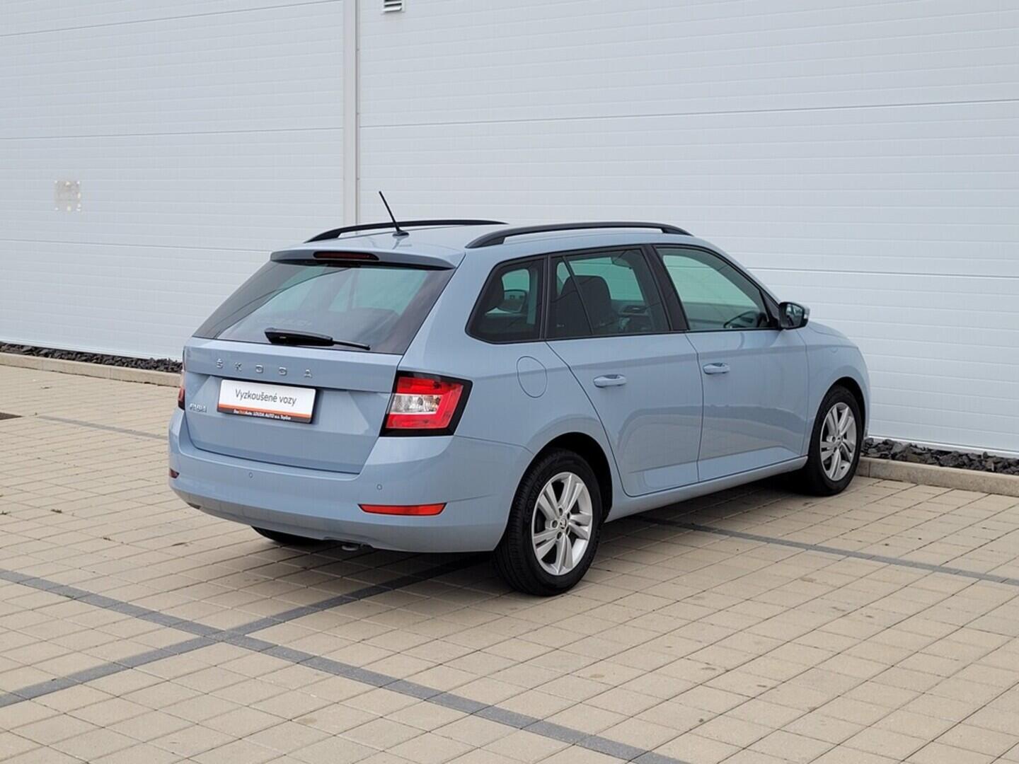 O619K01095_14.webp_FABIA Ambition 1.0 TSI 70 kW manuál