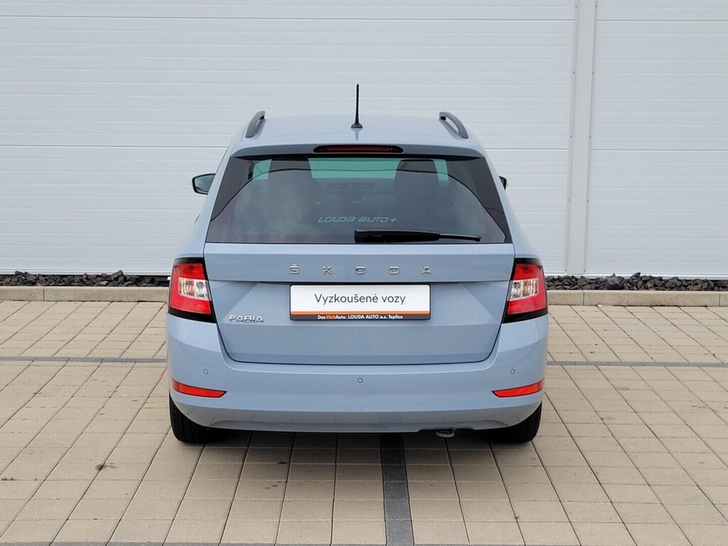 O619K01095_15.webp_FABIA Ambition 1.0 TSI 70 kW manuál