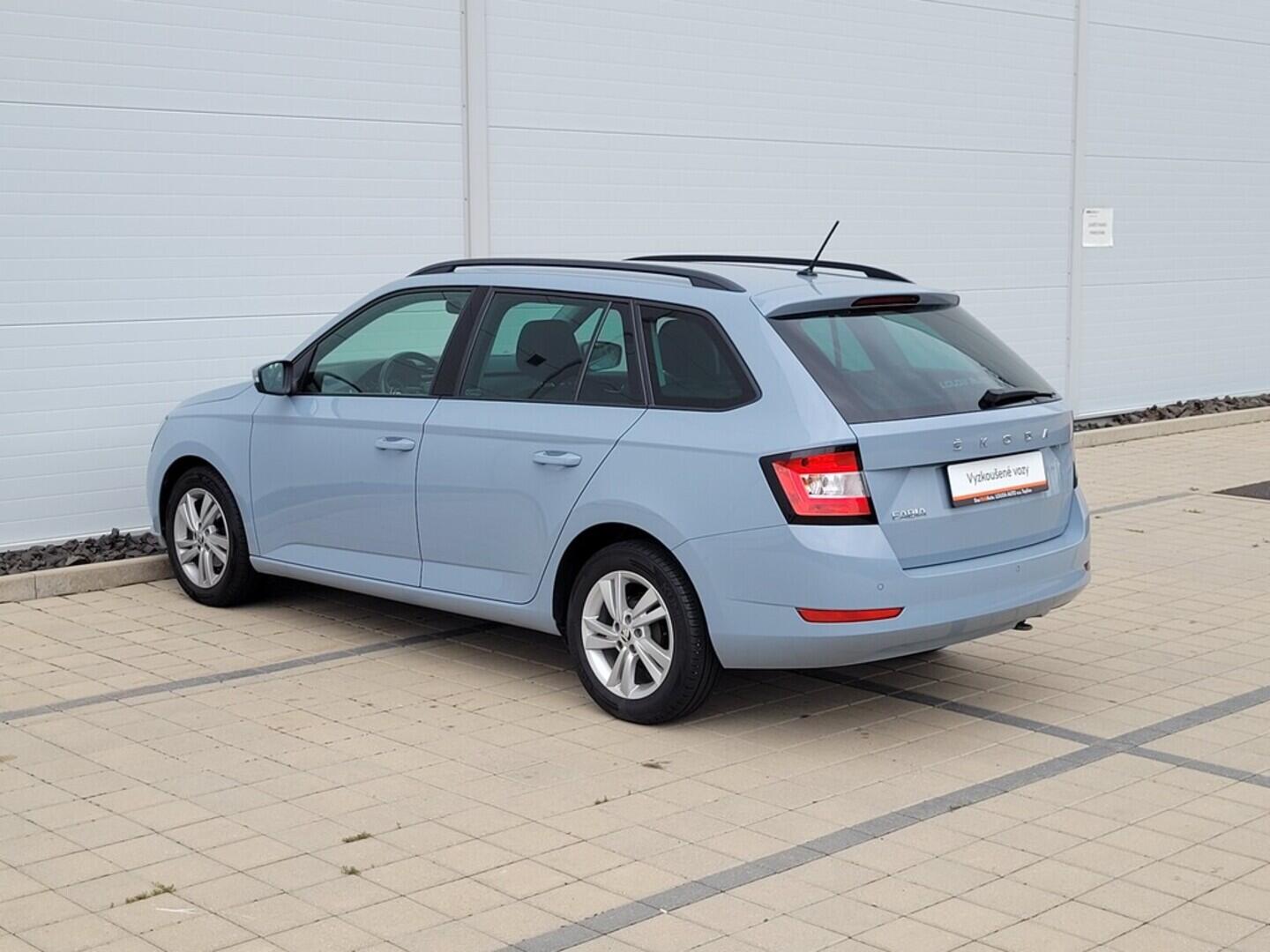 O619K01095_16.webp_FABIA Ambition 1.0 TSI 70 kW manuál