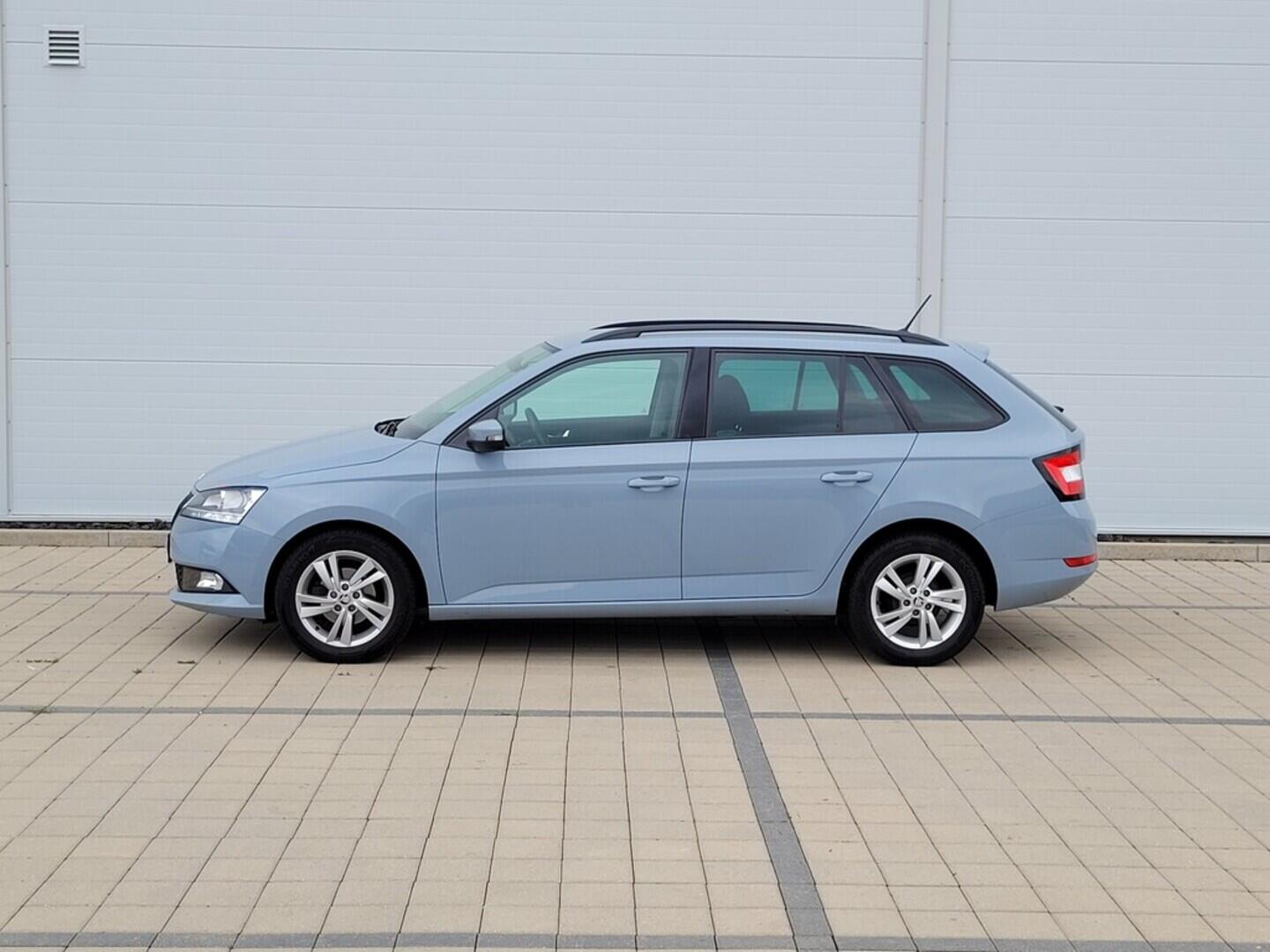 O619K01095_17.webp_FABIA Ambition 1.0 TSI 70 kW manuál