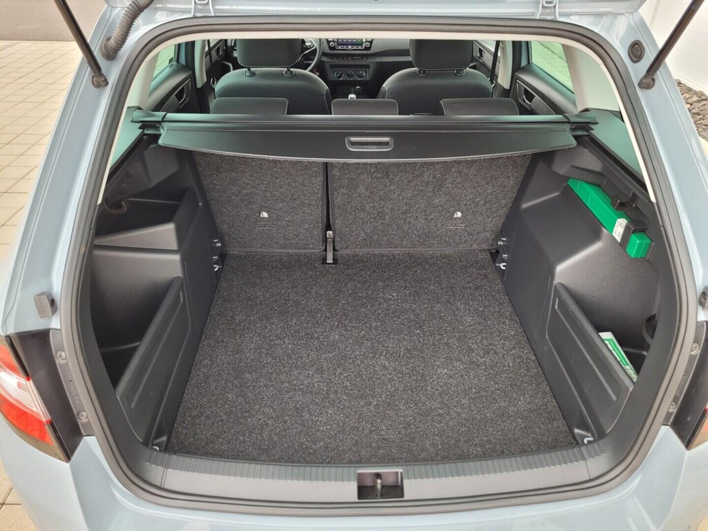 O619K01095_21.webp_FABIA Ambition 1.0 TSI 70 kW manuál