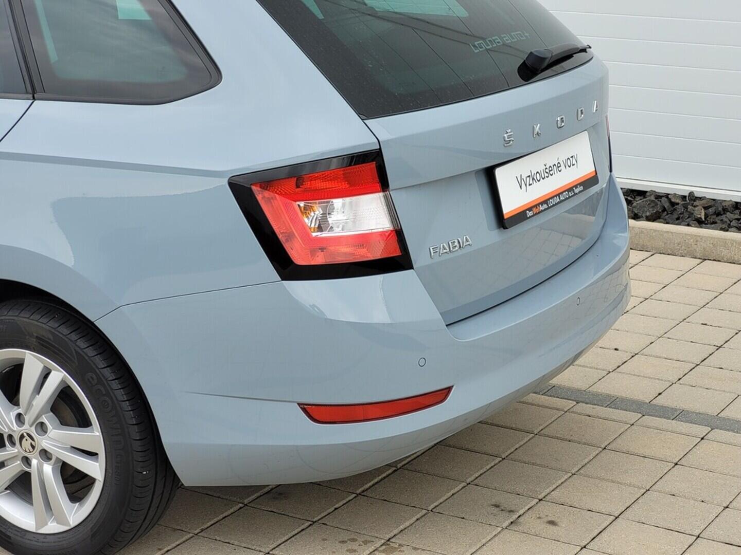 O619K01095_31.webp_FABIA Ambition 1.0 TSI 70 kW manuál
