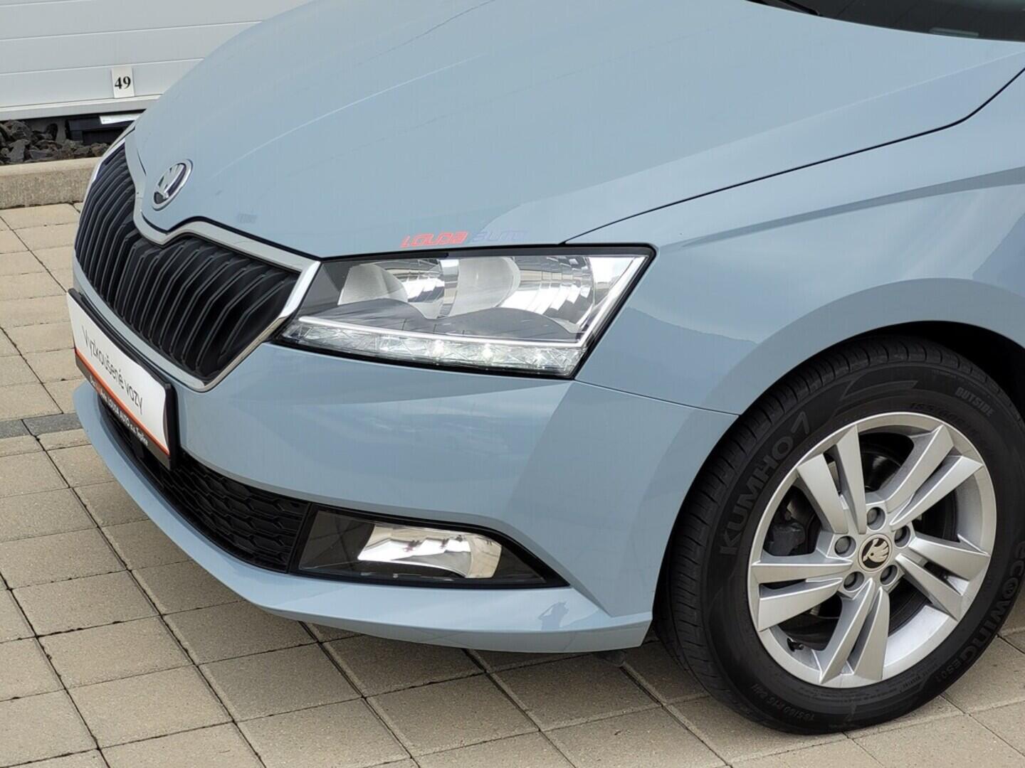 O619K01095_33.webp_FABIA Ambition 1.0 TSI 70 kW manuál