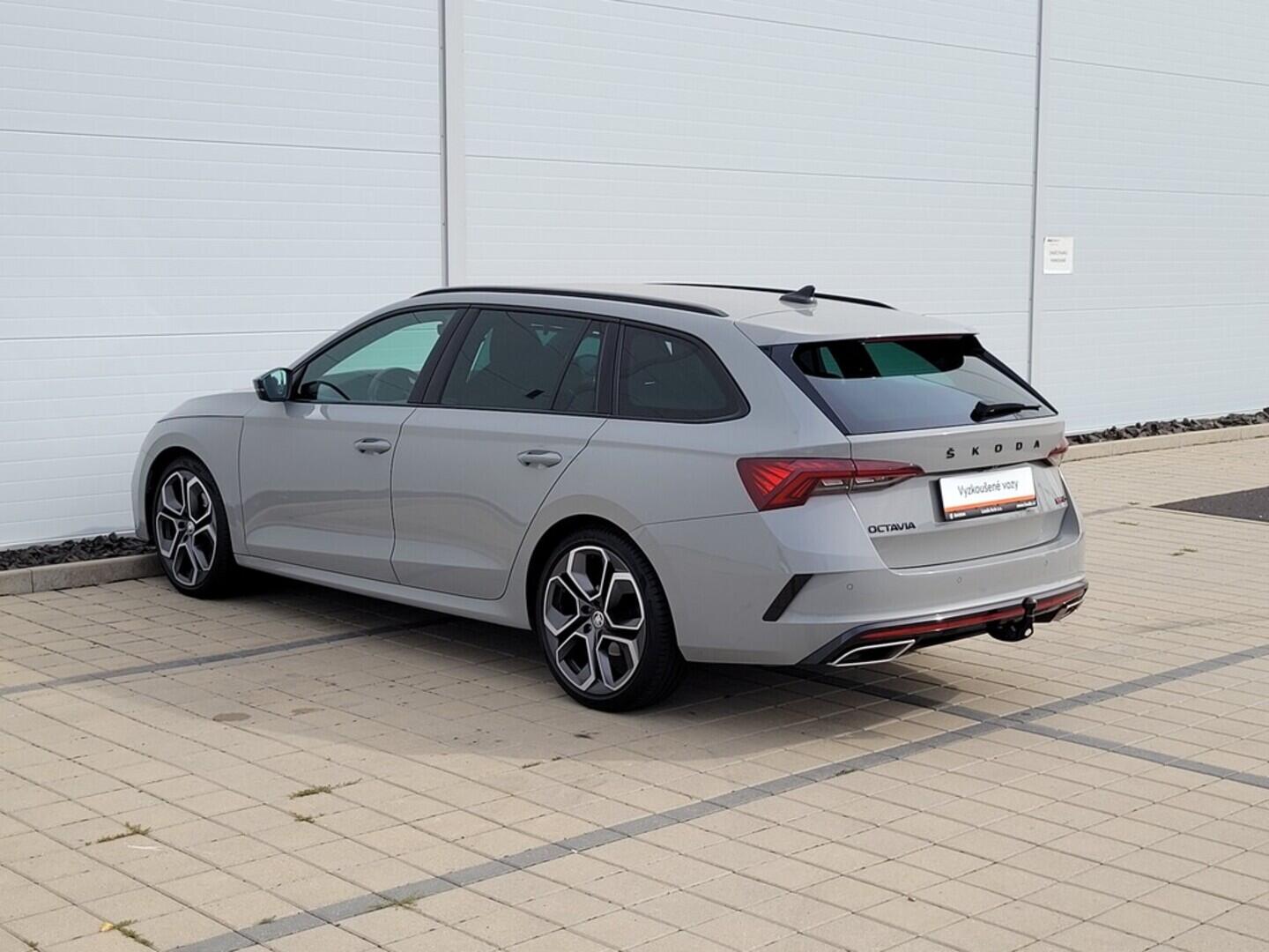 O619K01096_16.webp_OCTAVIA RS 2.0 TDI 147 kW automat, DPH
