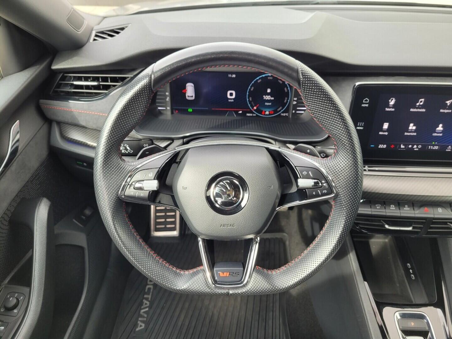 O619K01096_20.webp_OCTAVIA RS 2.0 TDI 147 kW automat, DPH