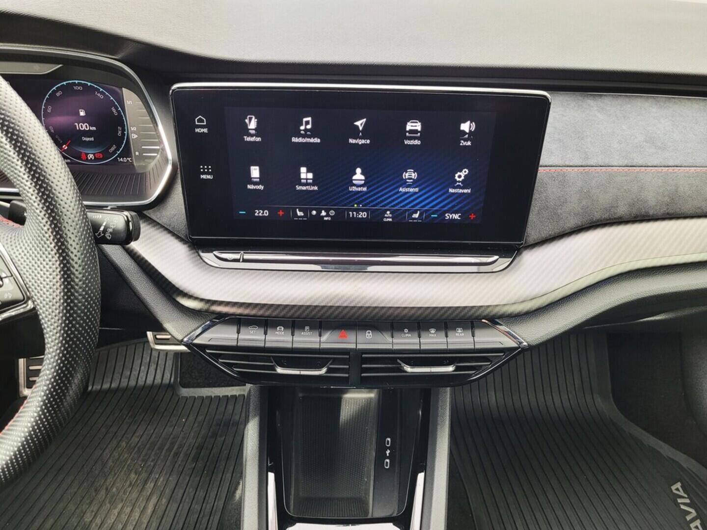 O619K01096_23.webp_OCTAVIA RS 2.0 TDI 147 kW automat, DPH