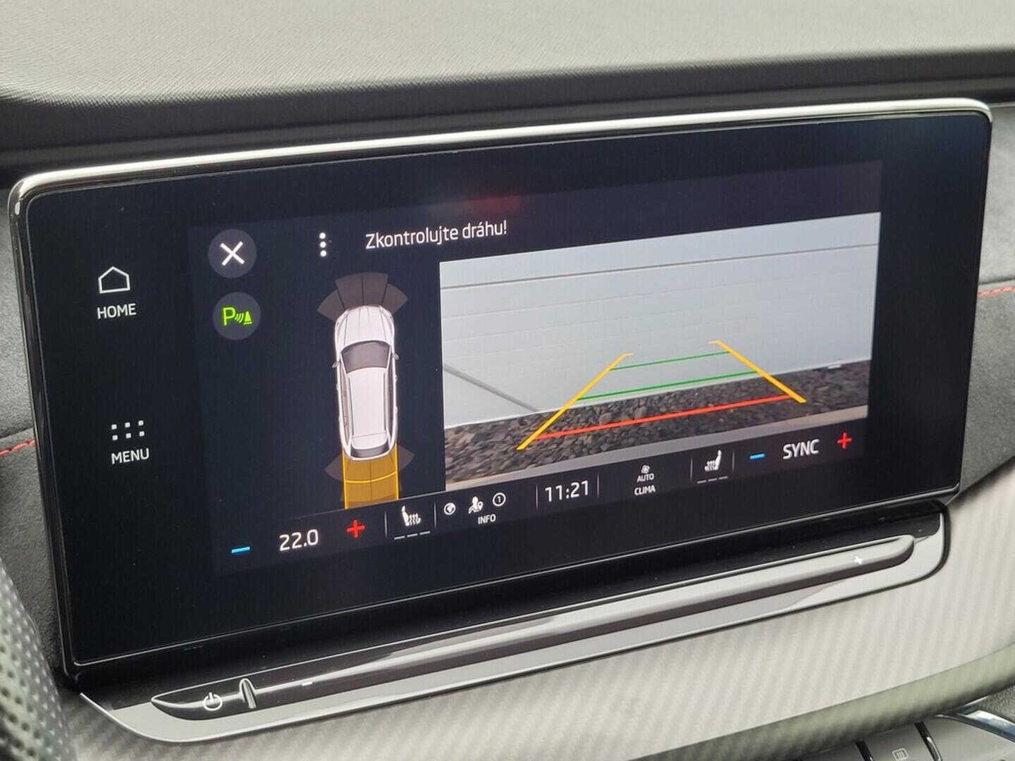 O619K01096_25.webp_OCTAVIA RS 2.0 TDI 147 kW automat, DPH