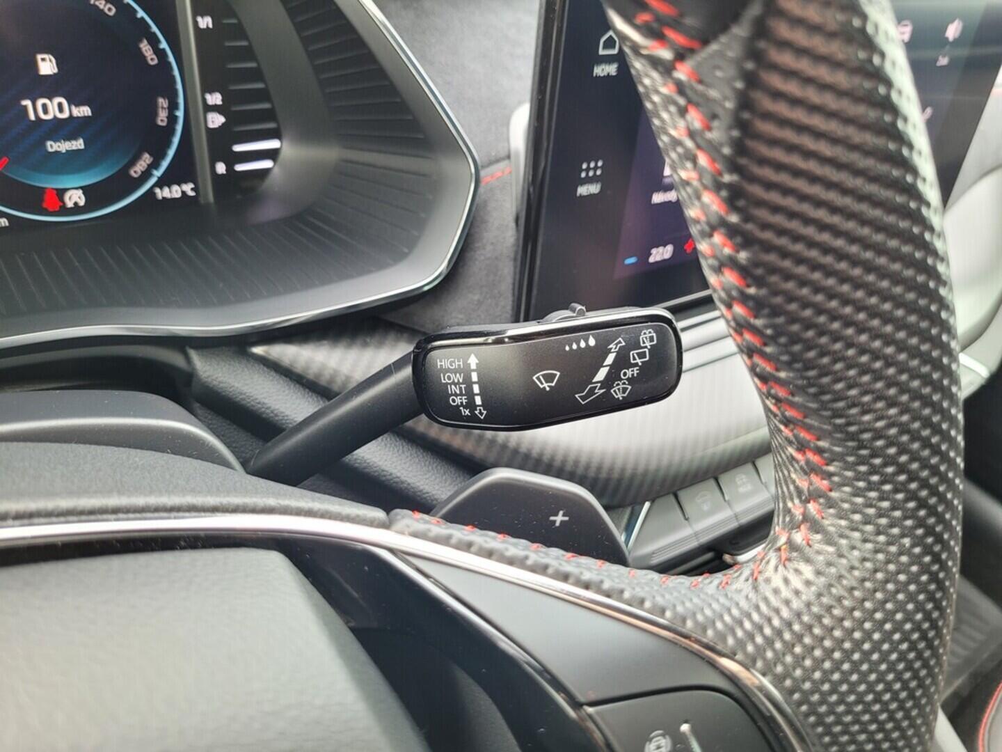 O619K01096_27.webp_OCTAVIA RS 2.0 TDI 147 kW automat, DPH