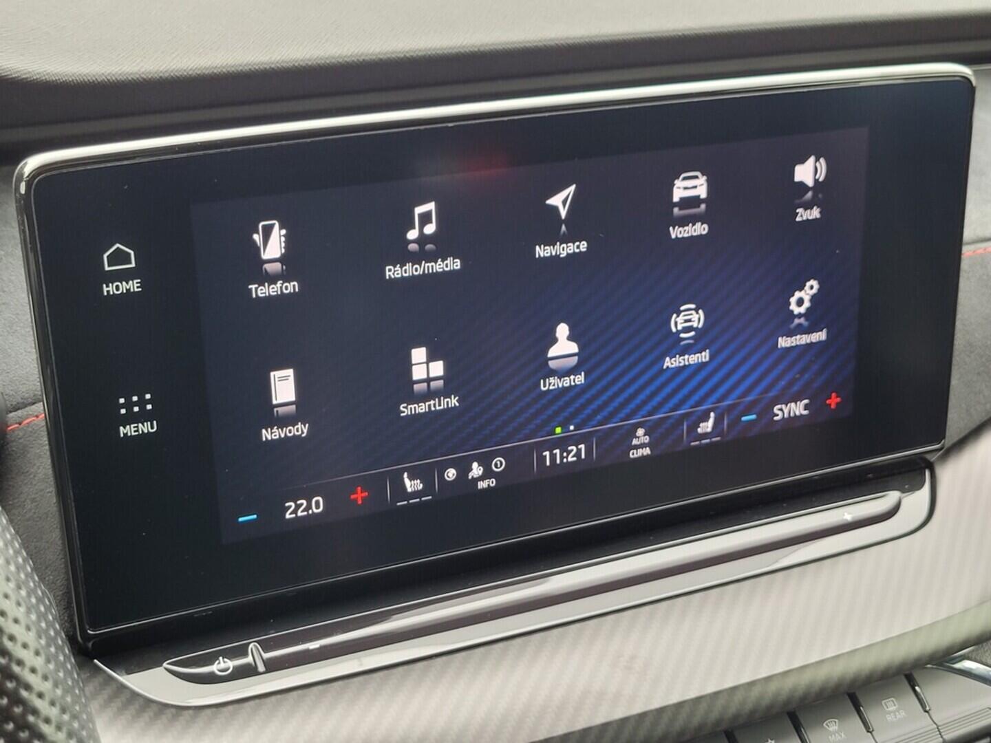 O619K01096_28.webp_OCTAVIA RS 2.0 TDI 147 kW automat, DPH