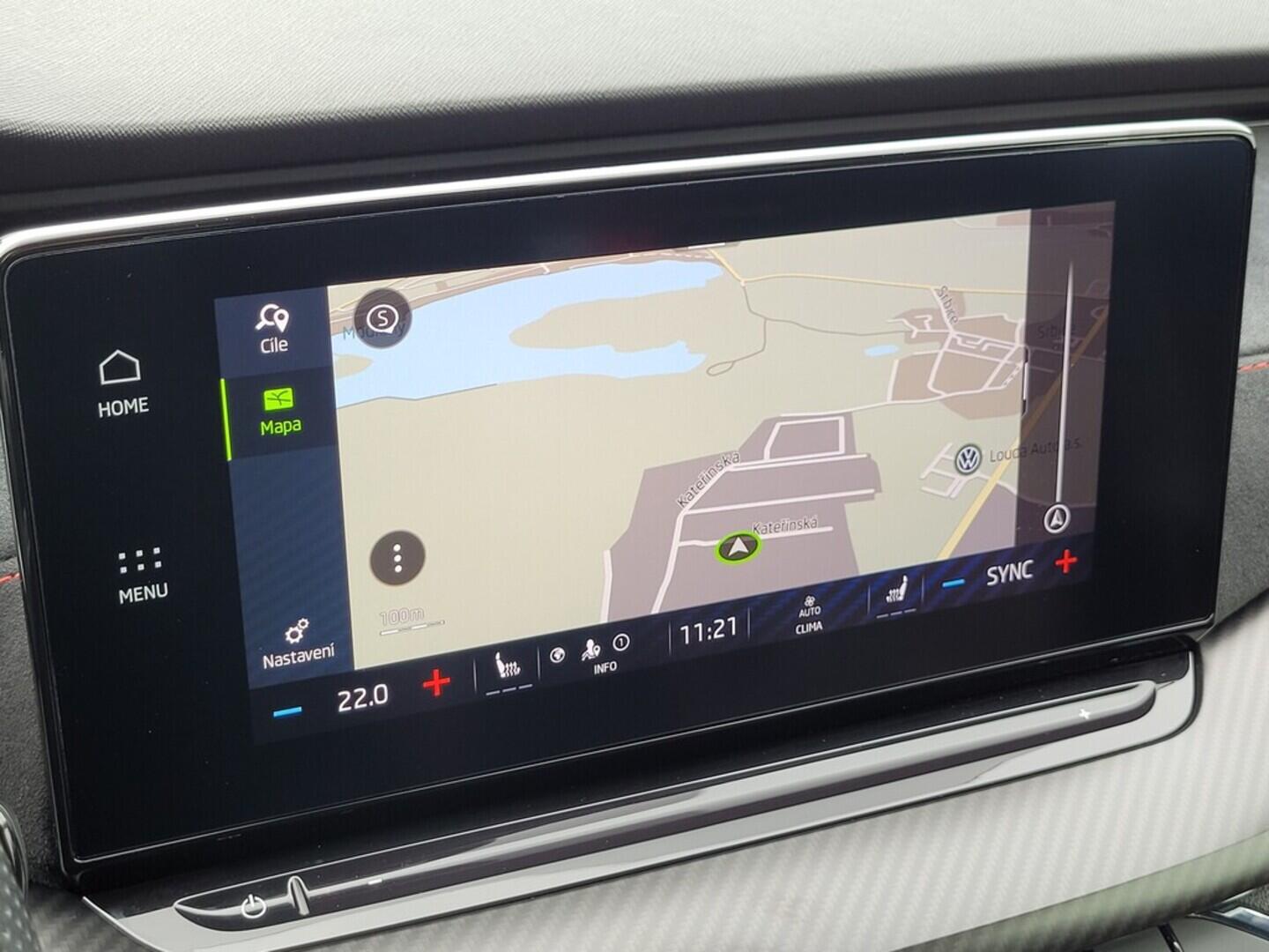 O619K01096_29.webp_OCTAVIA RS 2.0 TDI 147 kW automat, DPH