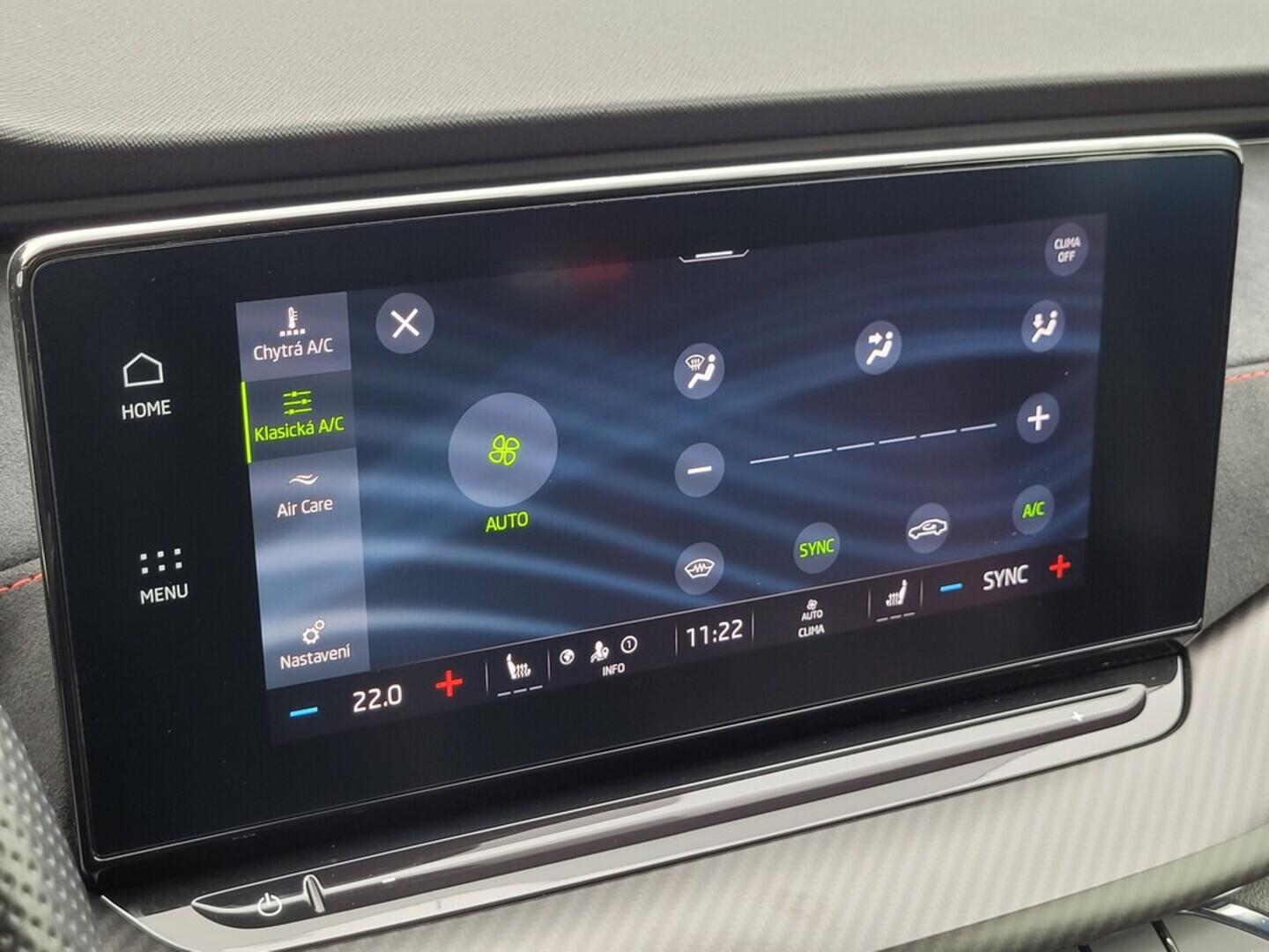 O619K01096_30.webp_OCTAVIA RS 2.0 TDI 147 kW automat, DPH