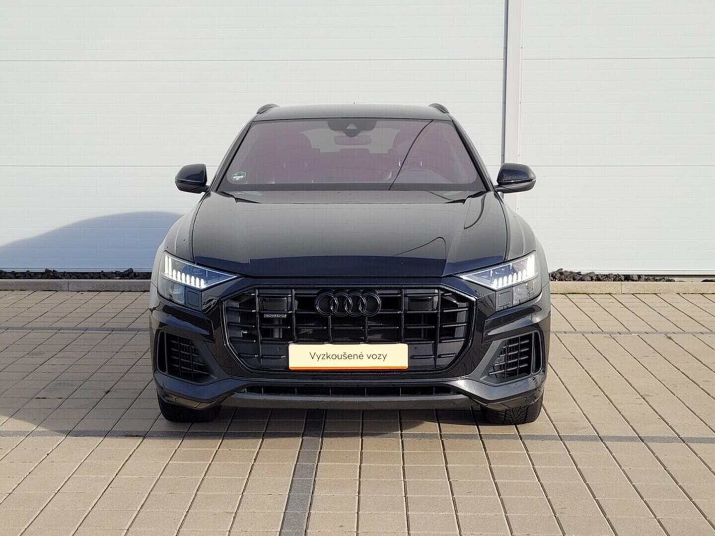 O619K01101_11.webp_Q8  3.0 TFSI 250 kW automat, DPH