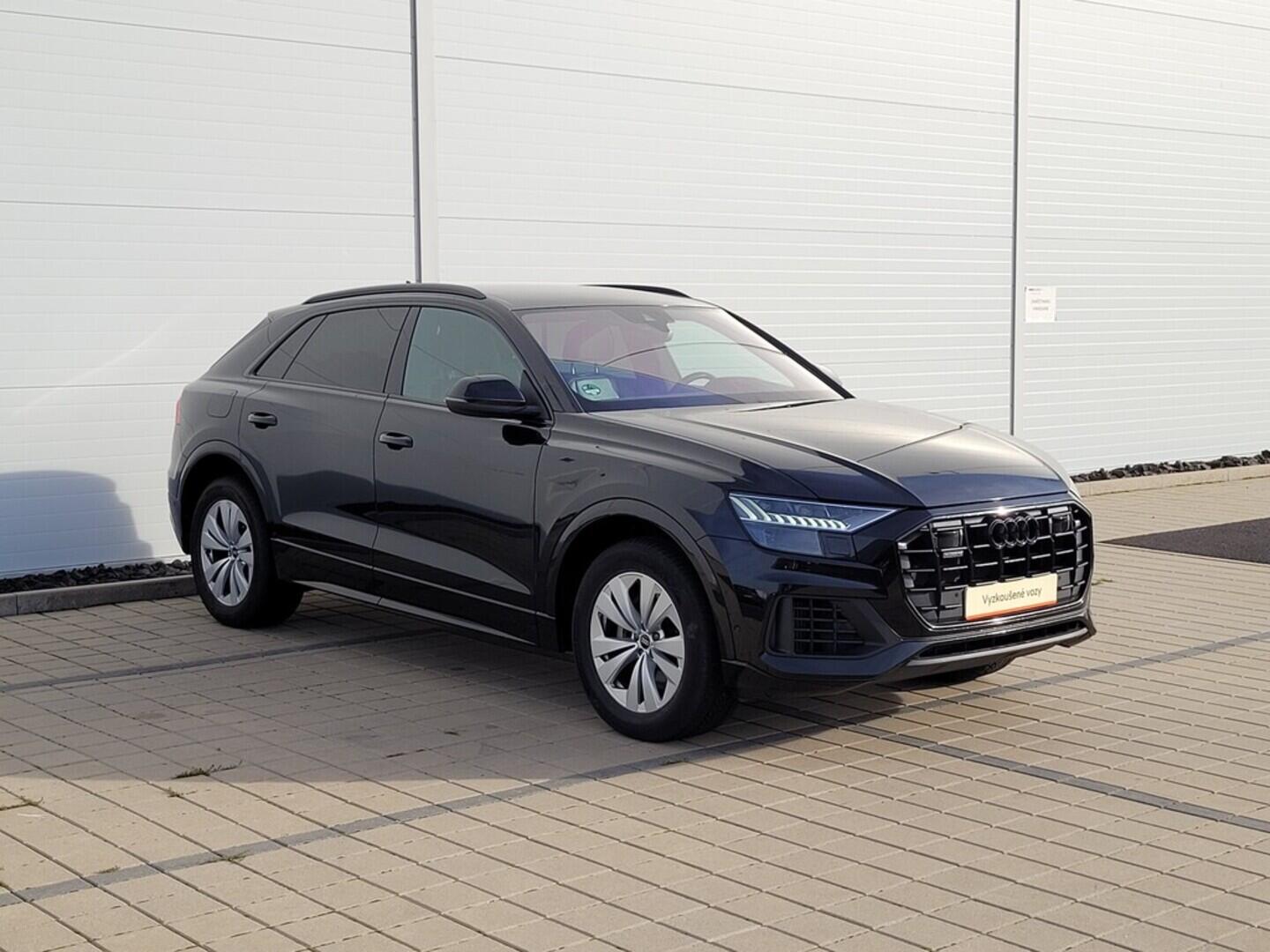 O619K01101_12.webp_Q8  3.0 TFSI 250 kW automat, DPH