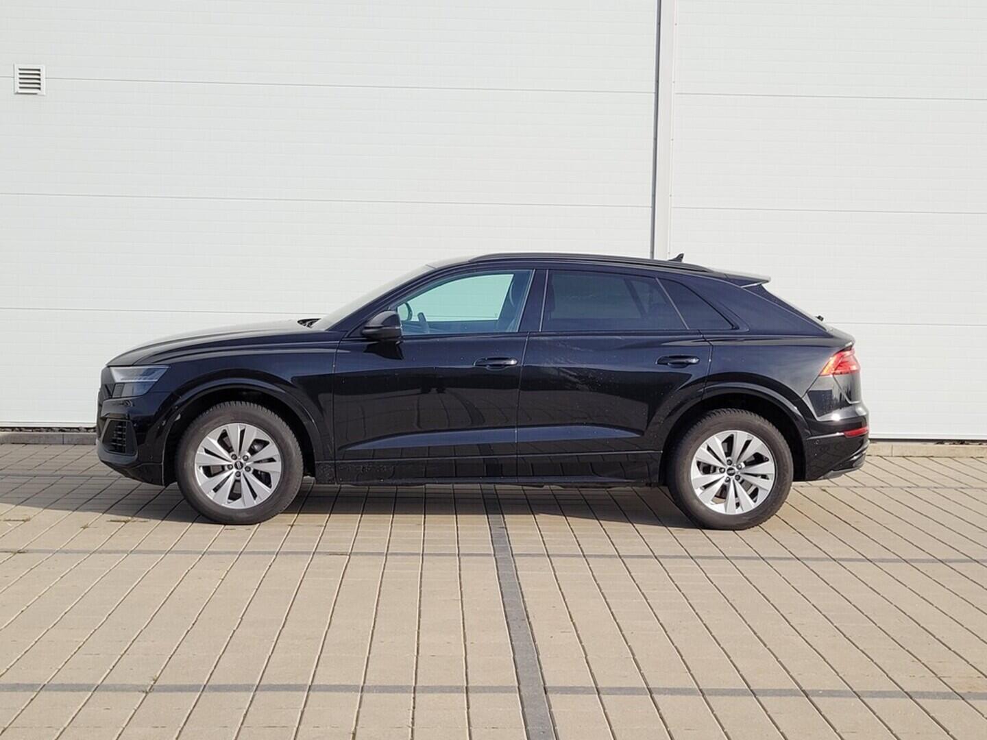 O619K01101_17.webp_Q8  3.0 TFSI 250 kW automat, DPH