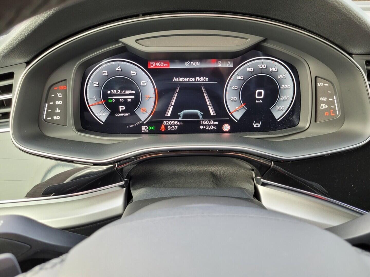 O619K01101_19.webp_Q8  3.0 TFSI 250 kW automat, DPH