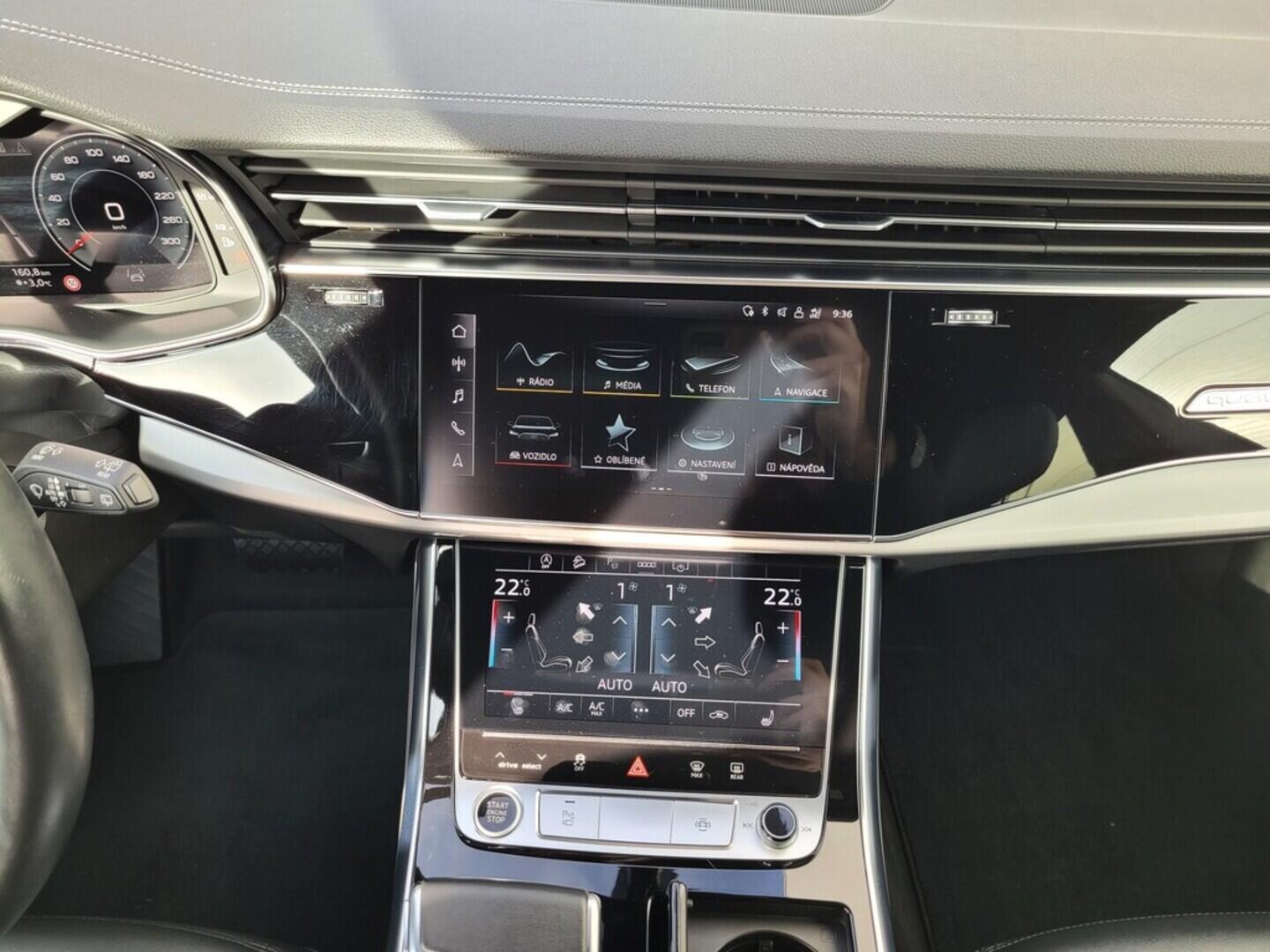 O619K01101_22.webp_Q8  3.0 TFSI 250 kW automat, DPH