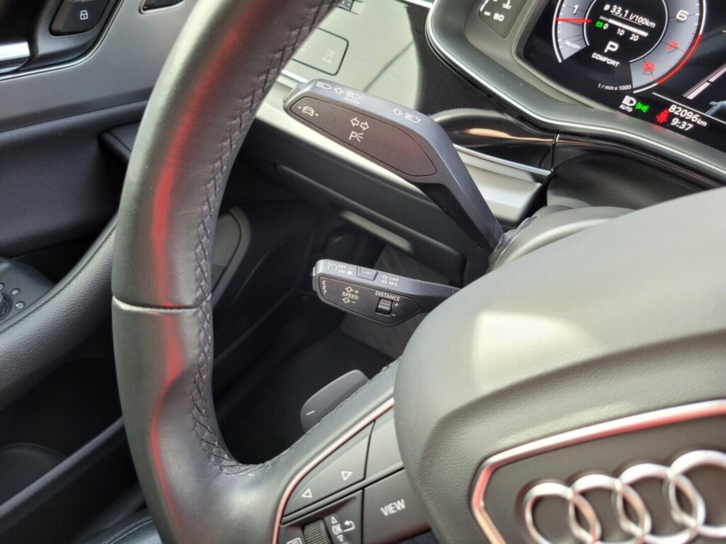 O619K01101_25.webp_Q8  3.0 TFSI 250 kW automat, DPH