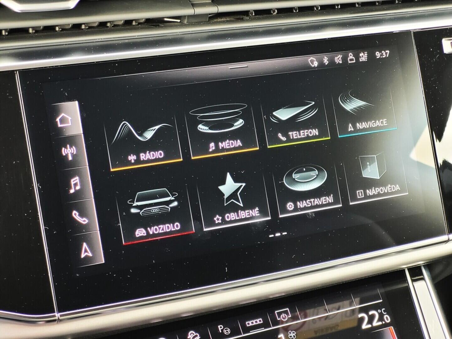 O619K01101_27.webp_Q8  3.0 TFSI 250 kW automat, DPH