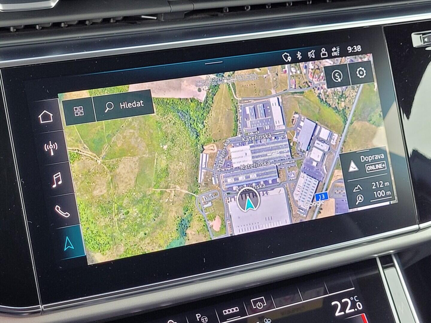 O619K01101_28.webp_Q8  3.0 TFSI 250 kW automat, DPH