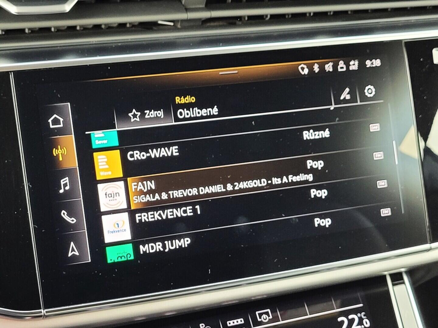 O619K01101_29.webp_Q8  3.0 TFSI 250 kW automat, DPH