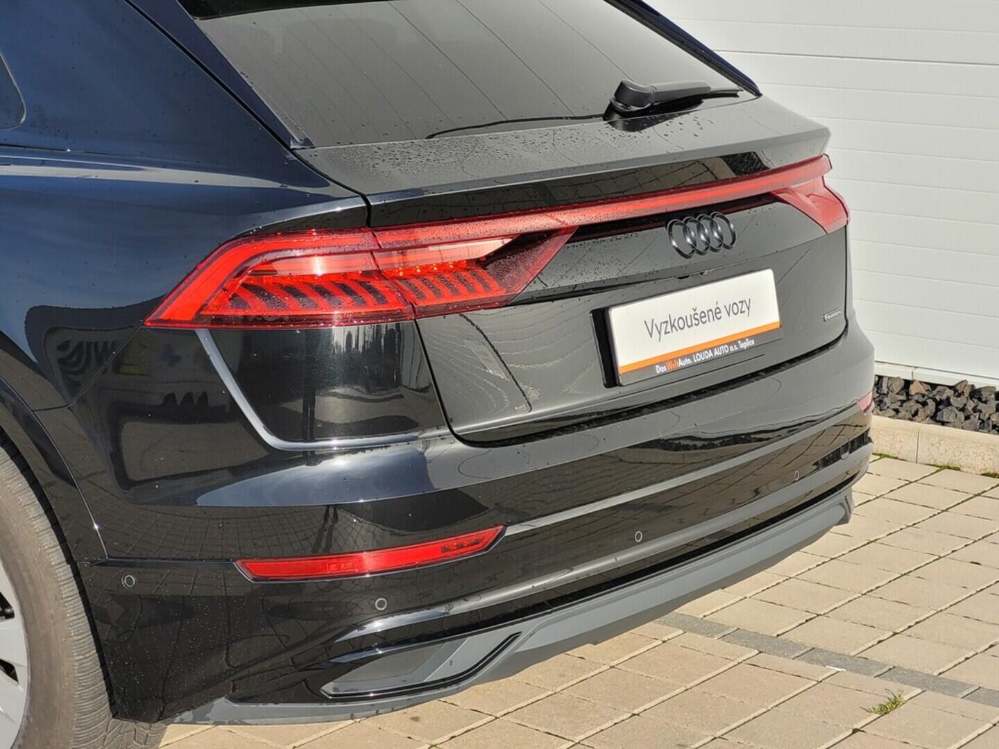 O619K01101_31.webp_Q8  3.0 TFSI 250 kW automat, DPH