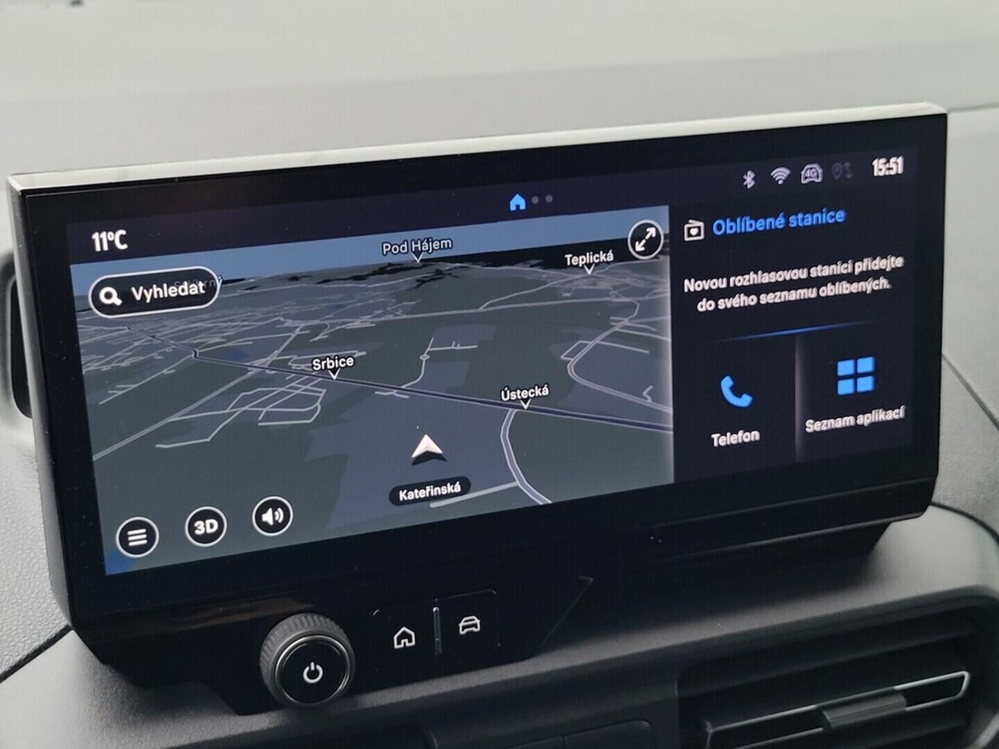 O619K01102_23.webp_PROACE CITY CrewCab 1.5 D-4D 96 kW automat, DPH