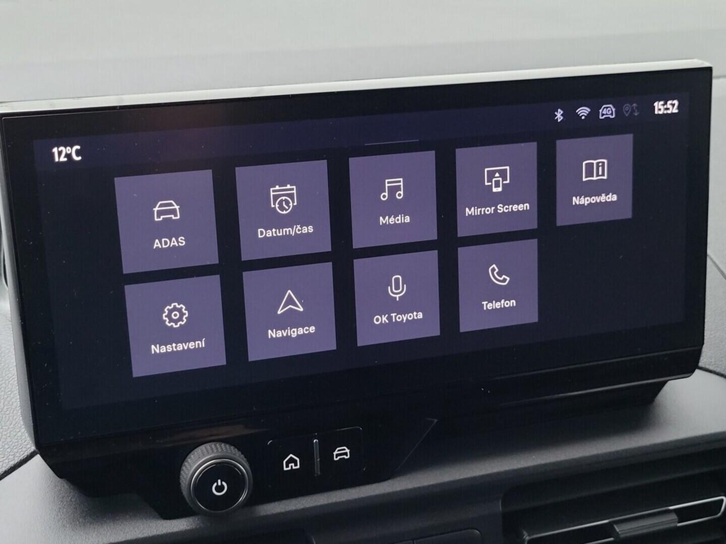 O619K01102_25.webp_PROACE CITY CrewCab 1.5 D-4D 96 kW automat, DPH