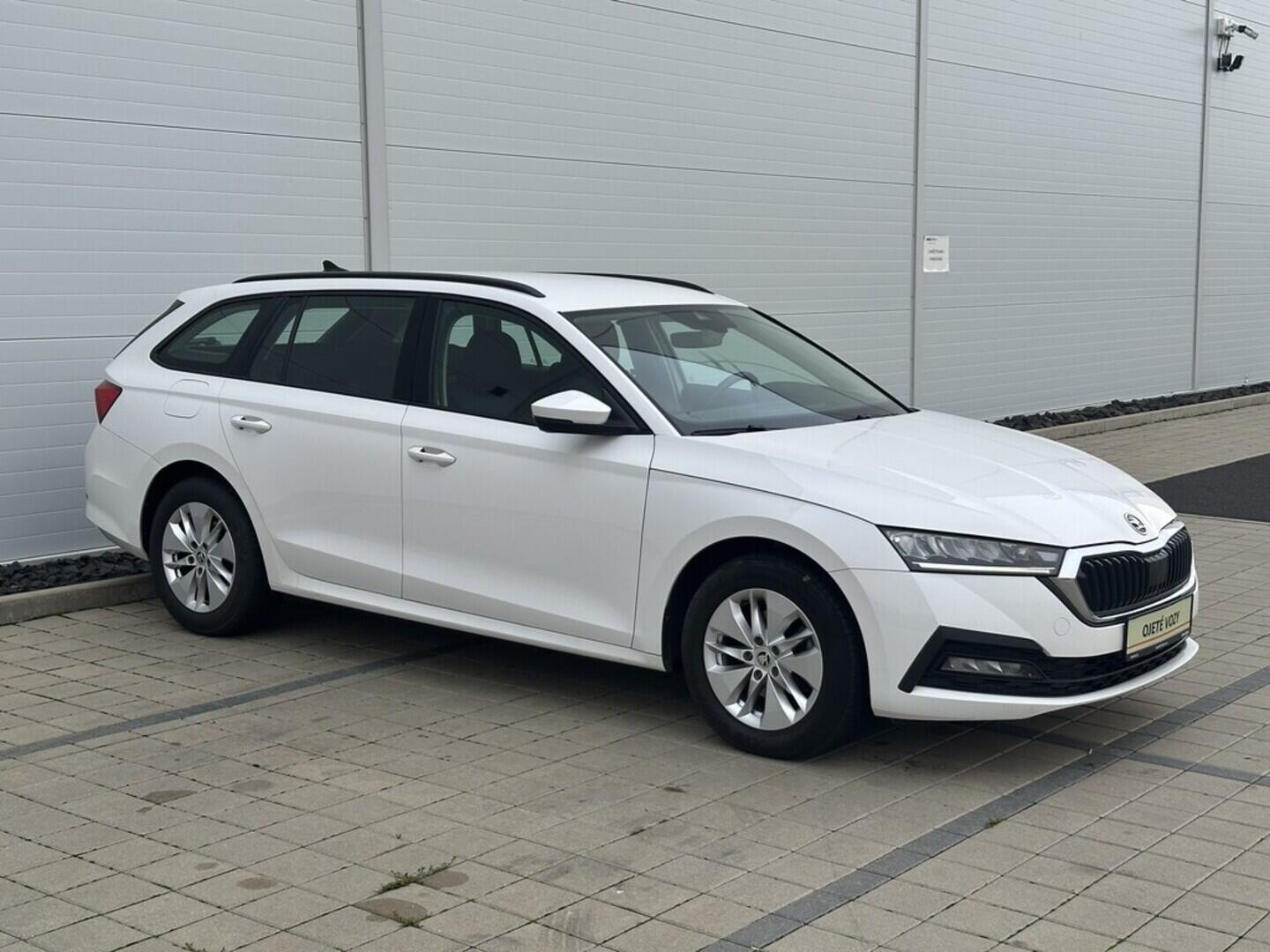 O619K01103_12.webp_OCTAVIA Ambition 2.0 TDI 85 kW manuál, DPH