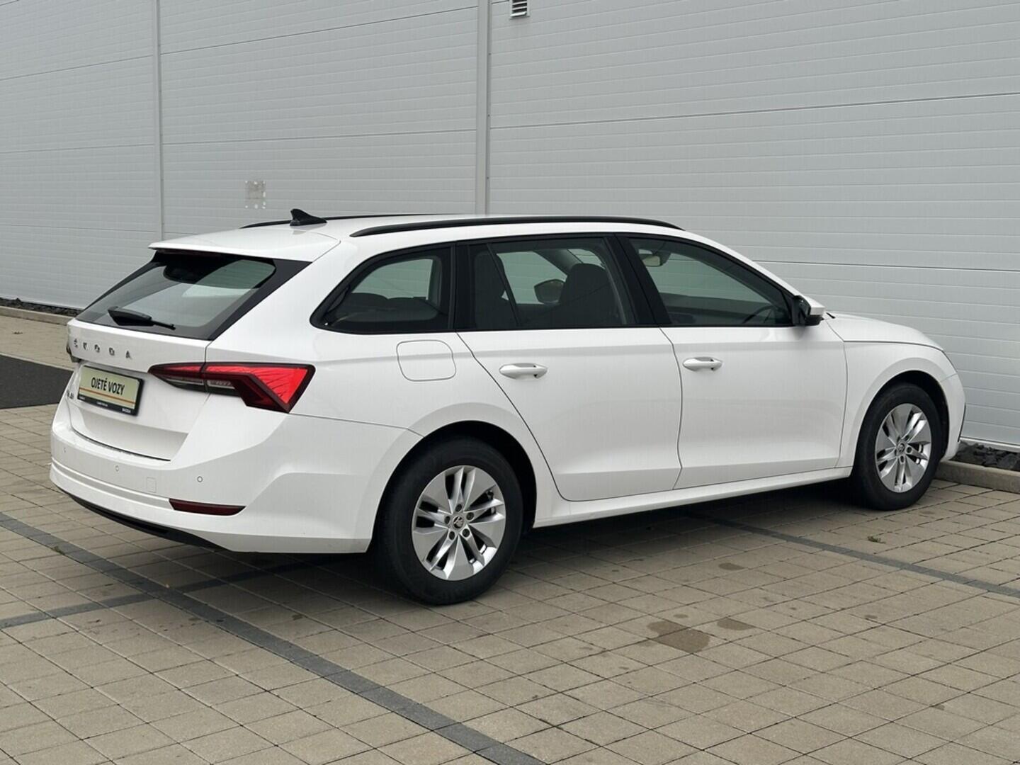 O619K01103_14.webp_OCTAVIA Ambition 2.0 TDI 85 kW manuál, DPH