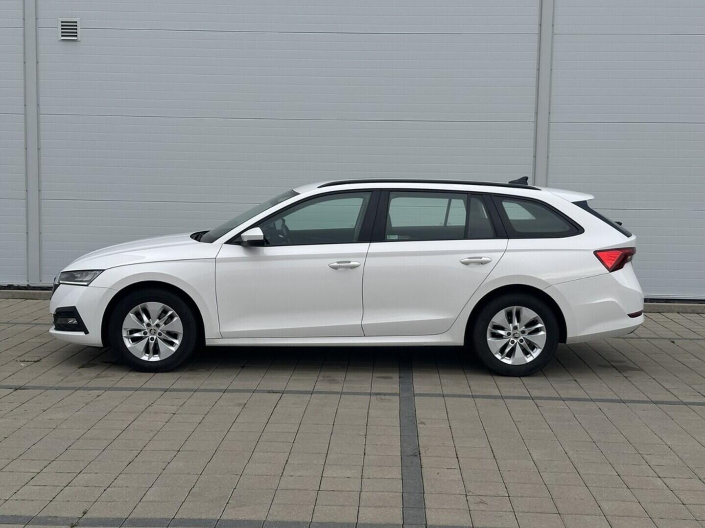 O619K01103_17.webp_OCTAVIA Ambition 2.0 TDI 85 kW manuál, DPH