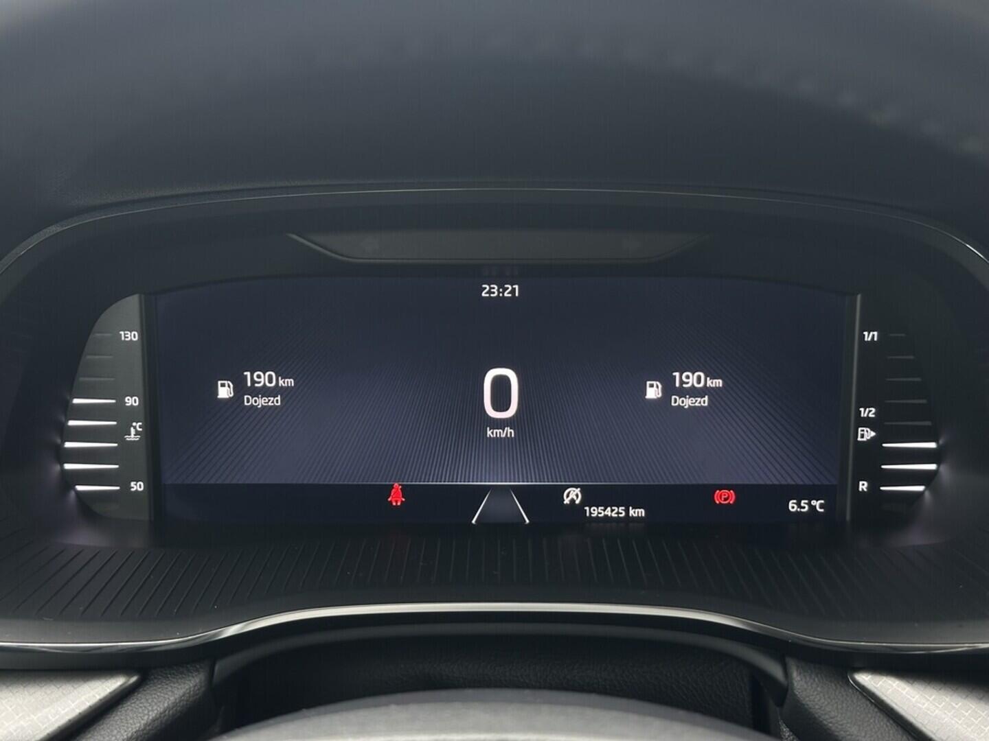 O619K01103_19.webp_OCTAVIA Ambition 2.0 TDI 85 kW manuál, DPH