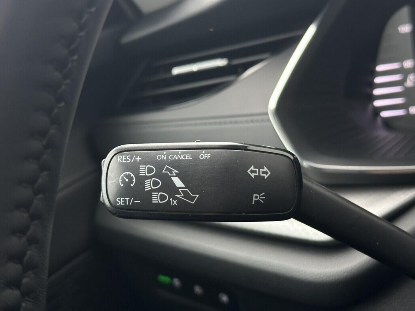 O619K01103_21.webp_OCTAVIA Ambition 2.0 TDI 85 kW manuál, DPH