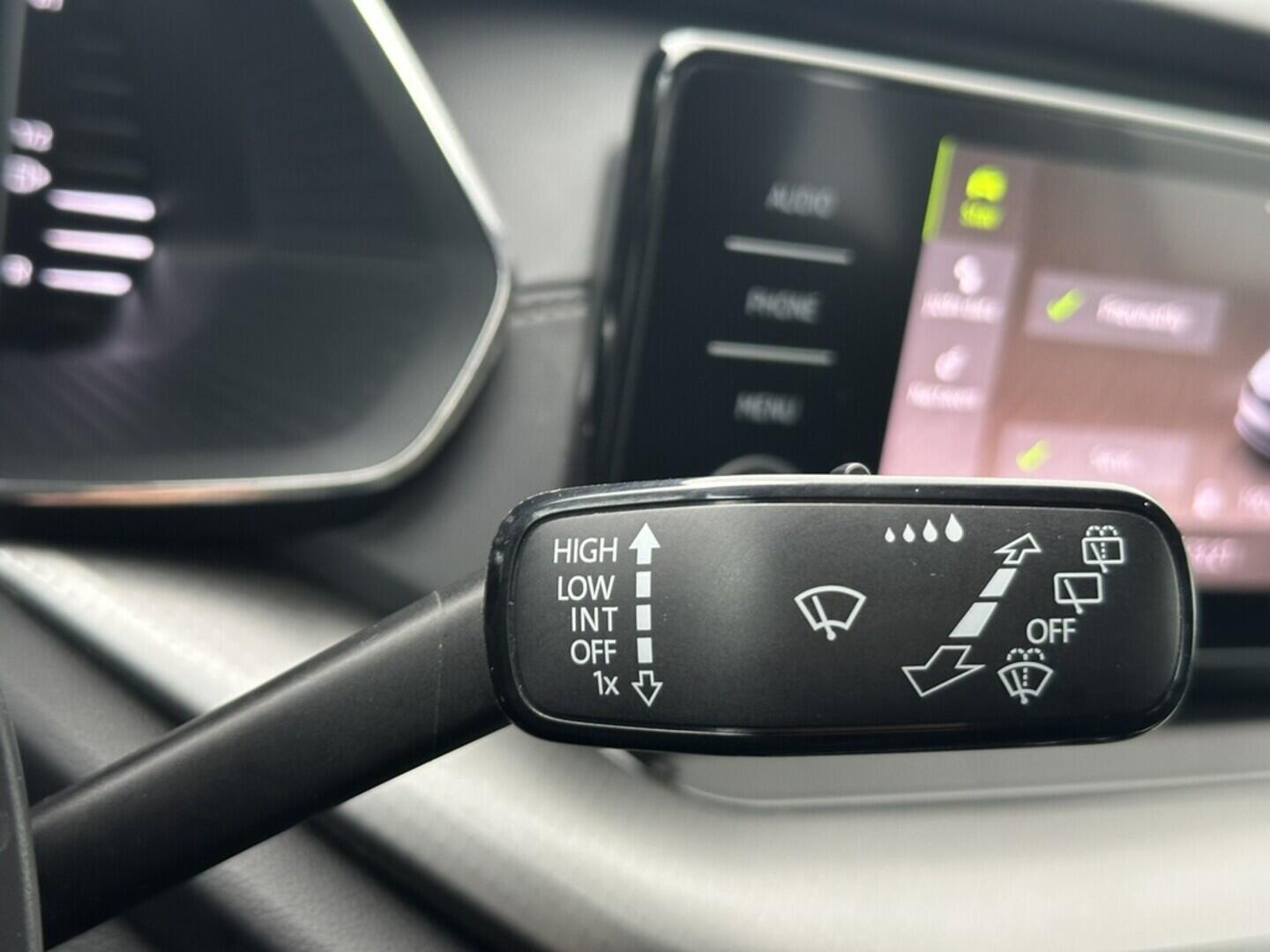 O619K01103_22.webp_OCTAVIA Ambition 2.0 TDI 85 kW manuál, DPH