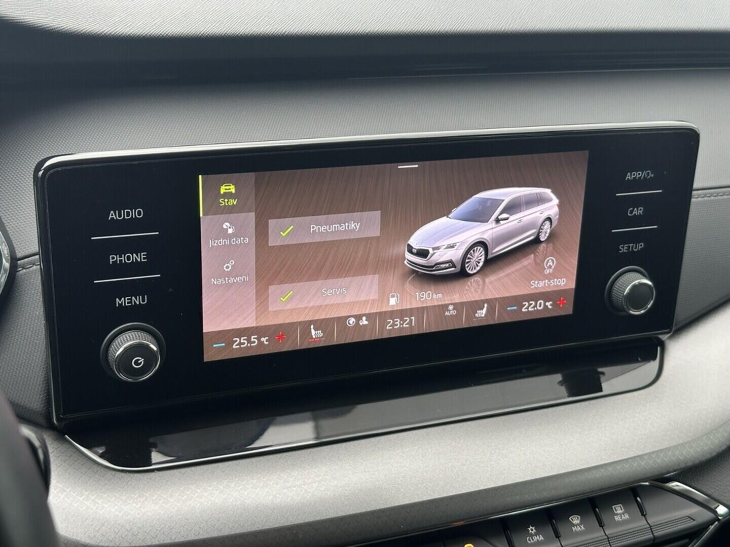 O619K01103_24.webp_OCTAVIA Ambition 2.0 TDI 85 kW manuál, DPH