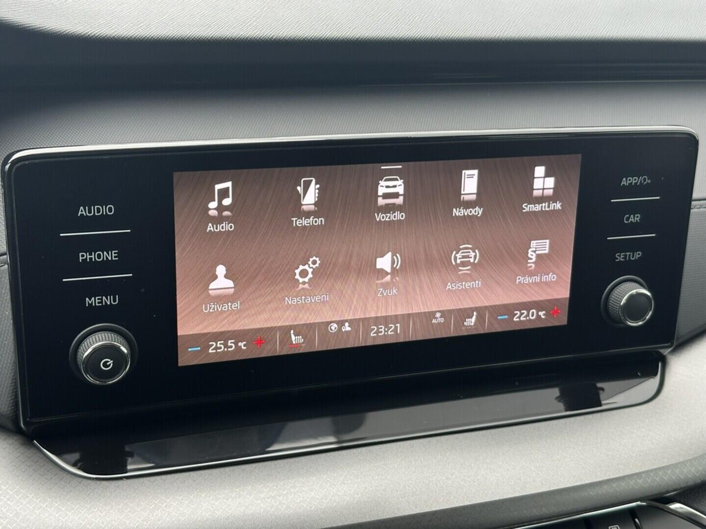 O619K01103_25.webp_OCTAVIA Ambition 2.0 TDI 85 kW manuál, DPH