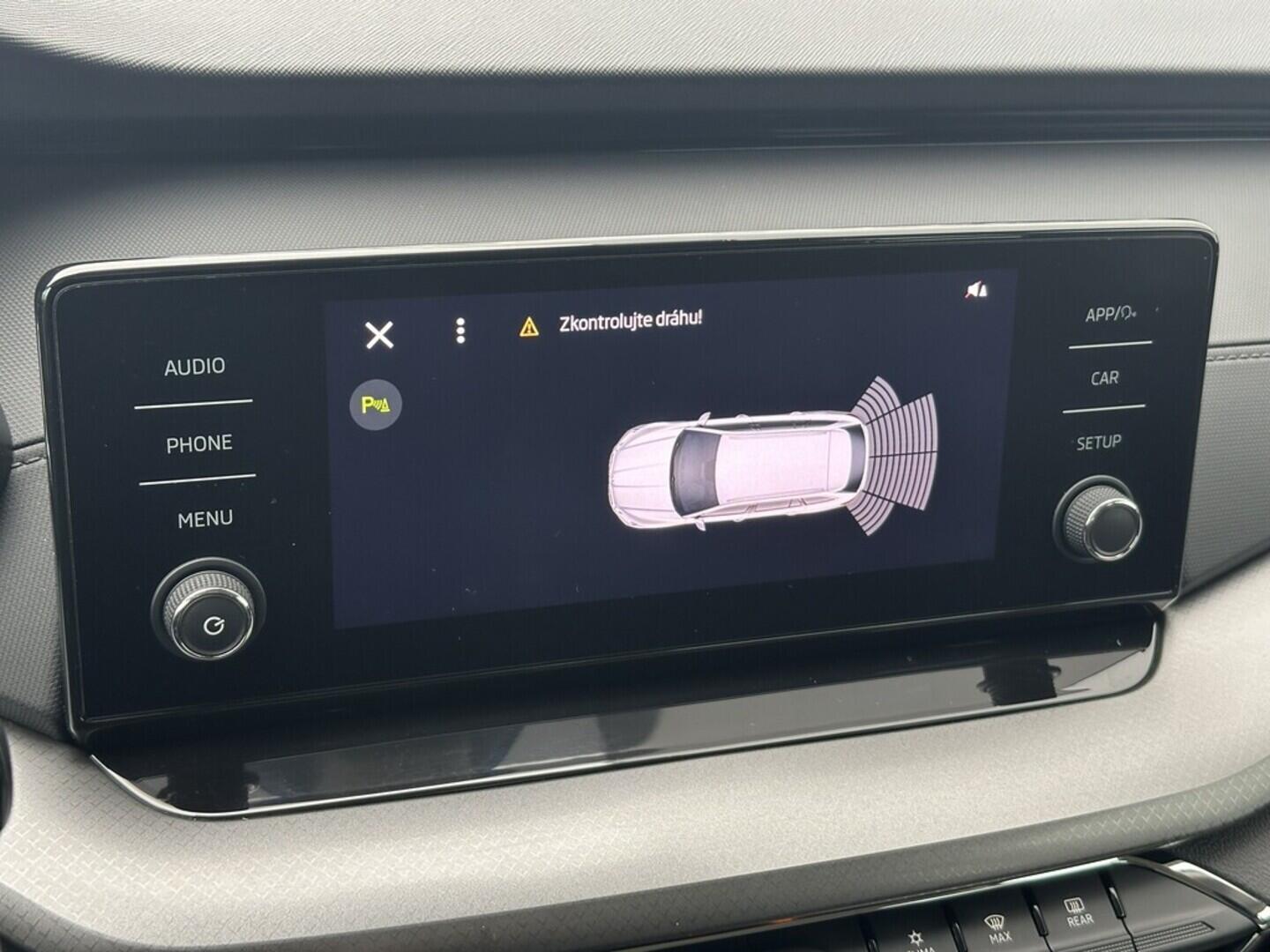 O619K01103_26.webp_OCTAVIA Ambition 2.0 TDI 85 kW manuál, DPH