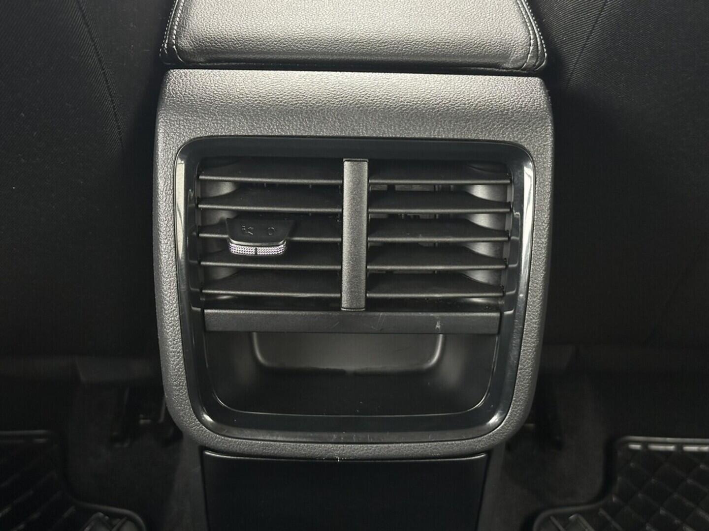 O619K01103_29.webp_OCTAVIA Ambition 2.0 TDI 85 kW manuál, DPH