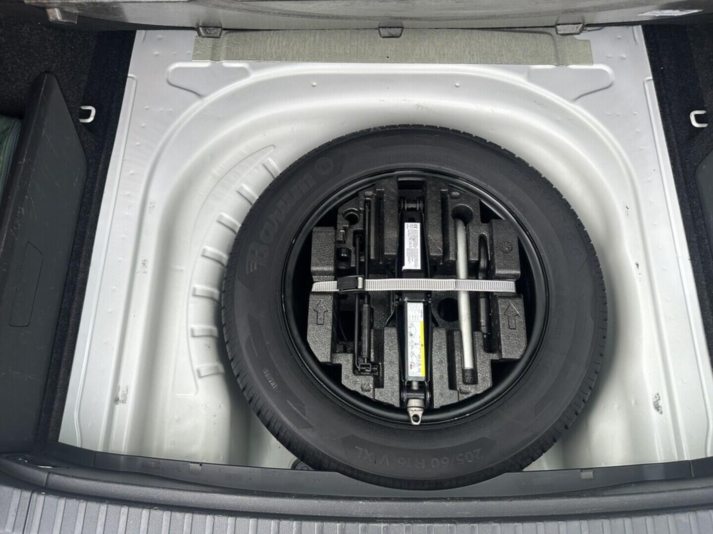 O619K01103_32.webp_OCTAVIA Ambition 2.0 TDI 85 kW manuál, DPH