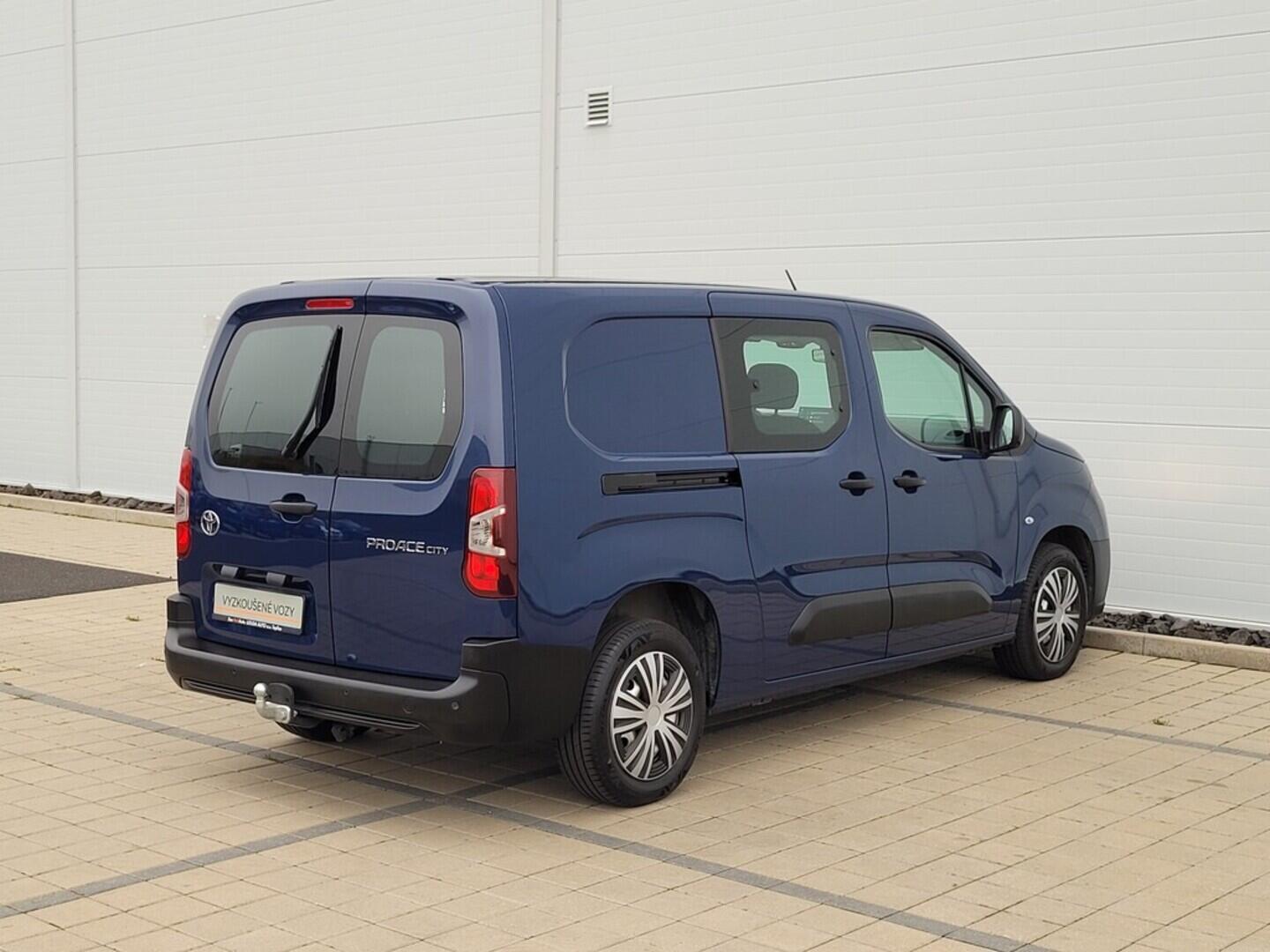O619K01104_13.webp_PROACE CITY  1.5  96 kW automat, DPH