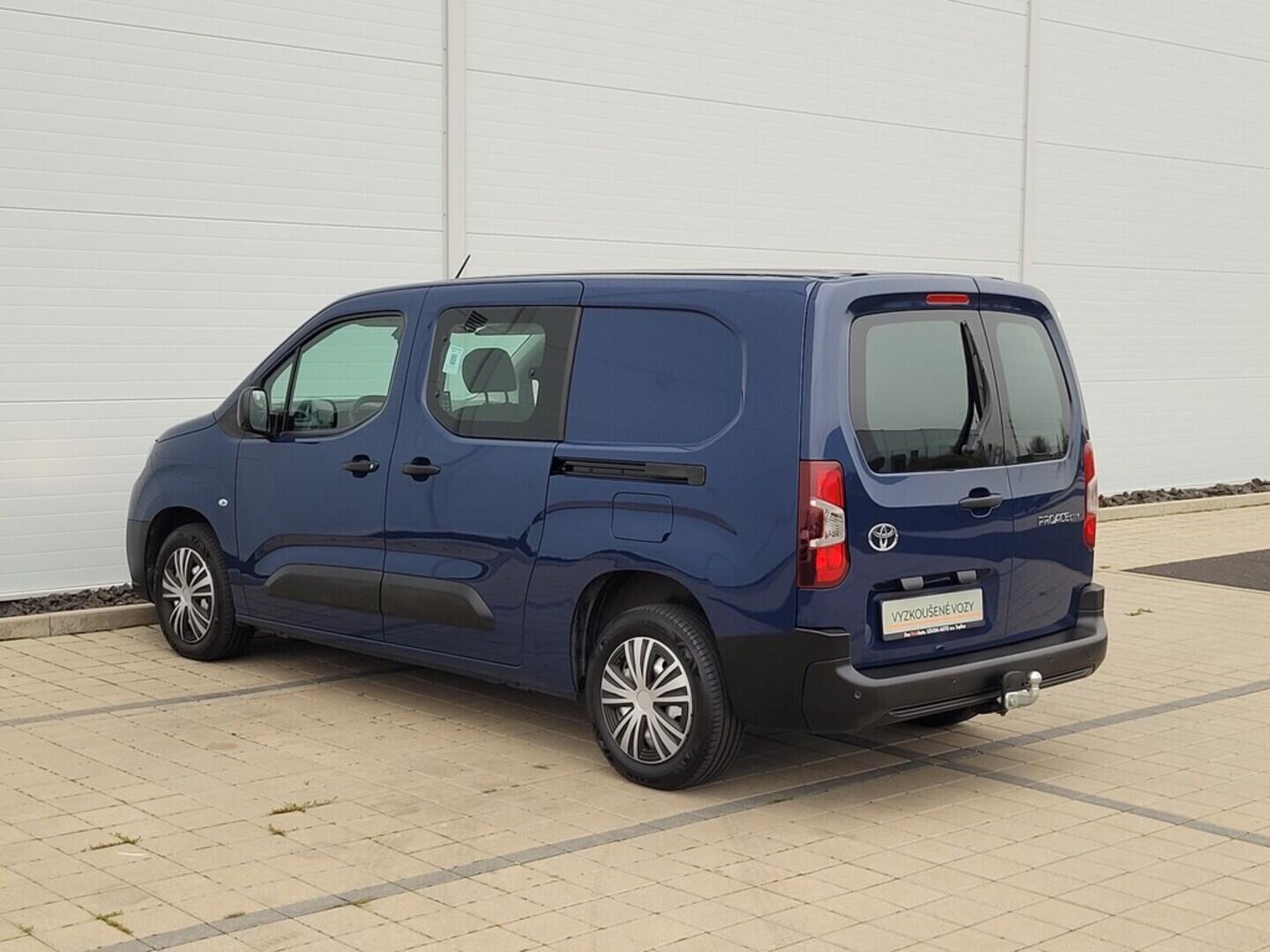 O619K01104_14.webp_PROACE CITY  1.5  96 kW automat, DPH