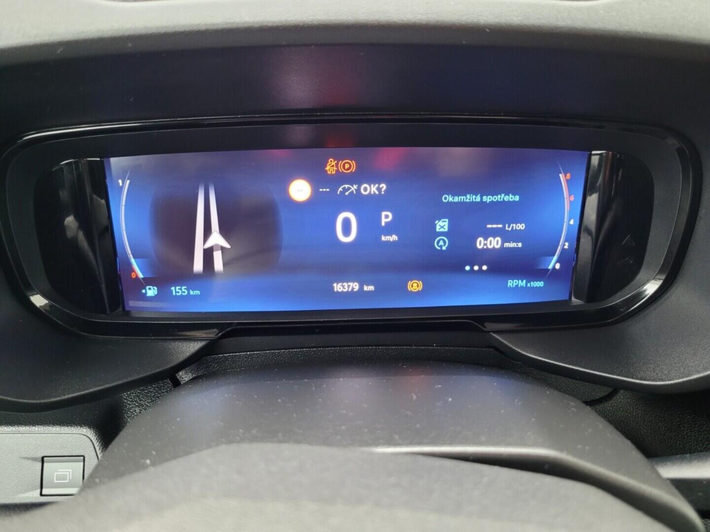 O619K01104_17.webp_PROACE CITY  1.5  96 kW automat, DPH