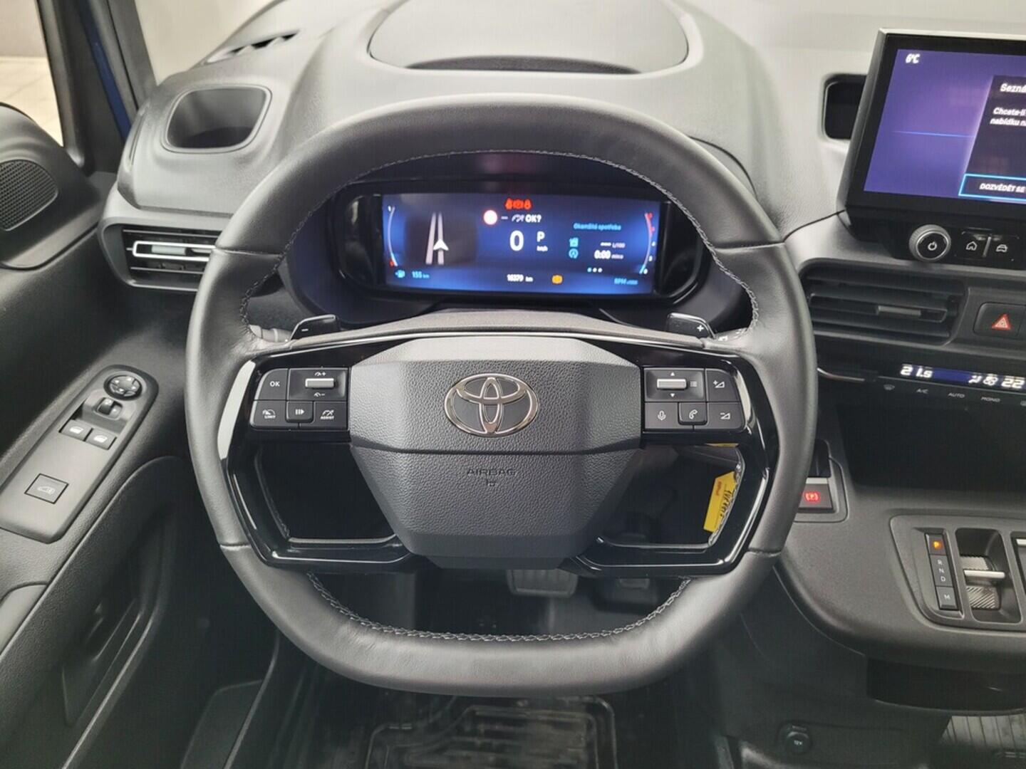 O619K01104_18.webp_PROACE CITY  1.5  96 kW automat, DPH