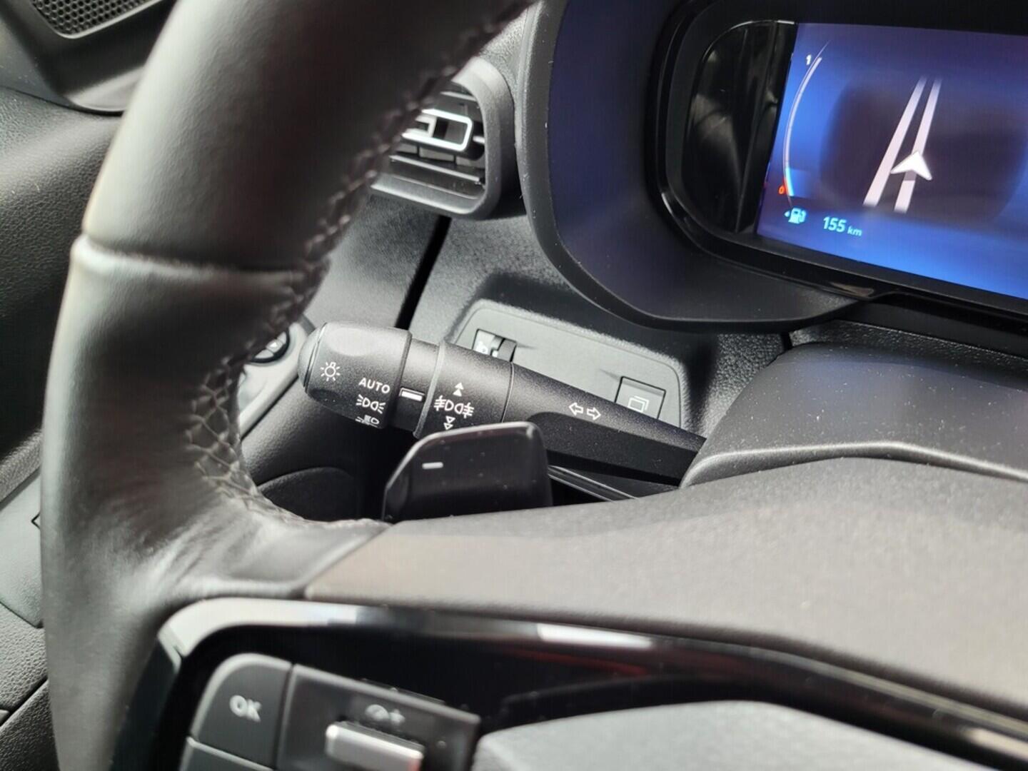 O619K01104_21.webp_PROACE CITY  1.5  96 kW automat, DPH