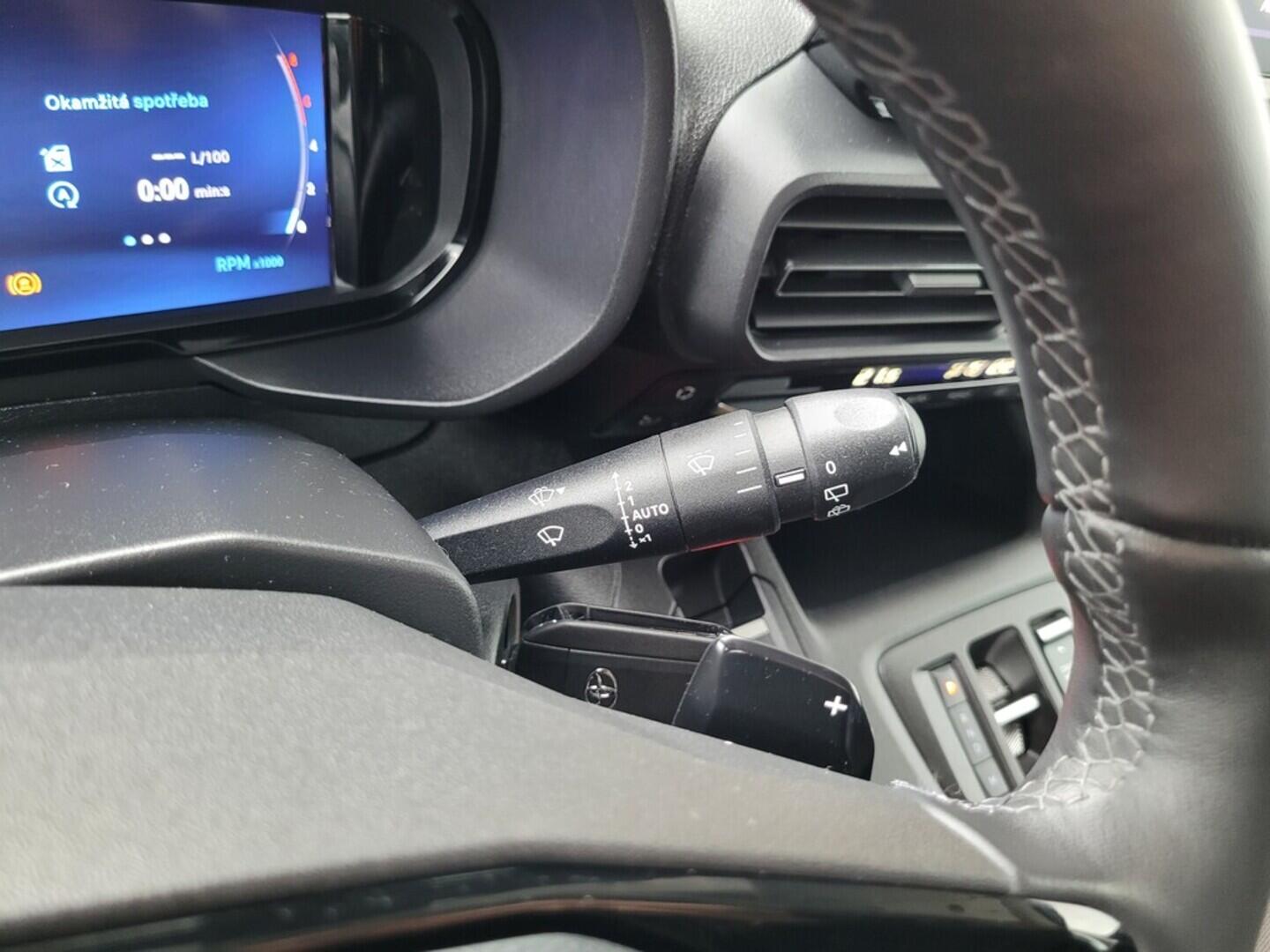 O619K01104_22.webp_PROACE CITY  1.5  96 kW automat, DPH