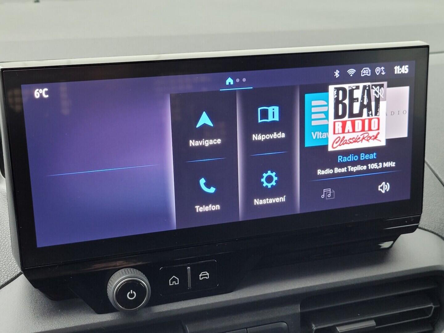 O619K01104_23.webp_PROACE CITY  1.5  96 kW automat, DPH