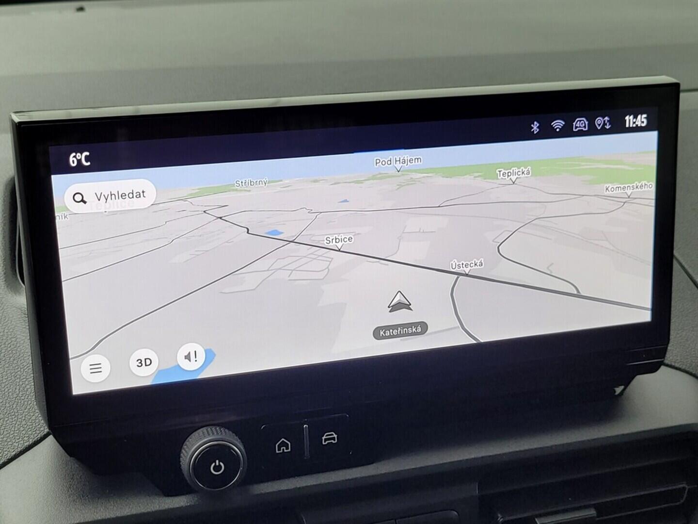 O619K01104_24.webp_PROACE CITY  1.5  96 kW automat, DPH