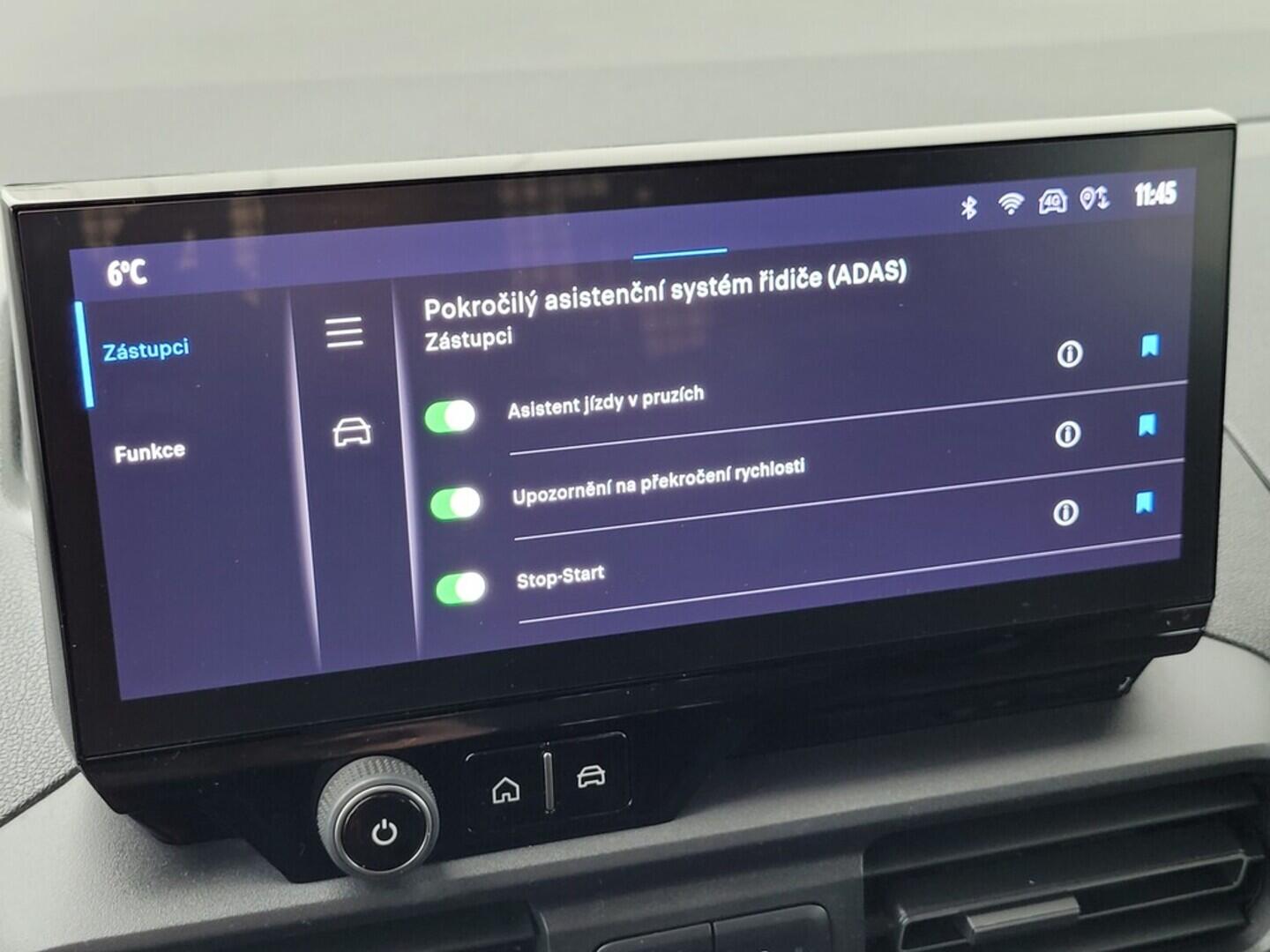 O619K01104_25.webp_PROACE CITY  1.5  96 kW automat, DPH