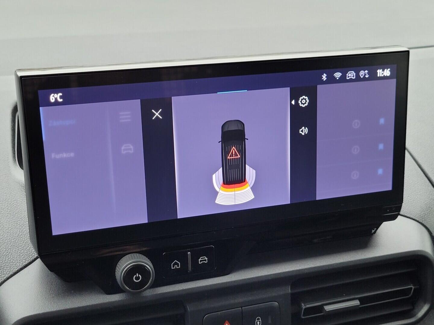 O619K01104_26.webp_PROACE CITY  1.5  96 kW automat, DPH