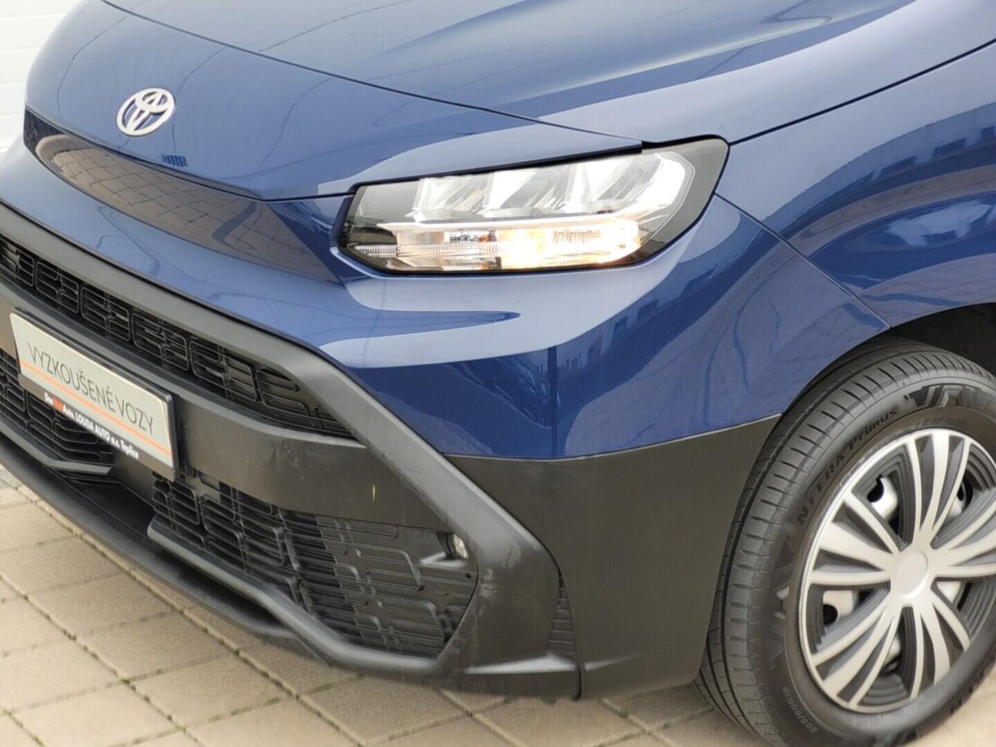 O619K01104_29.webp_PROACE CITY  1.5  96 kW automat, DPH