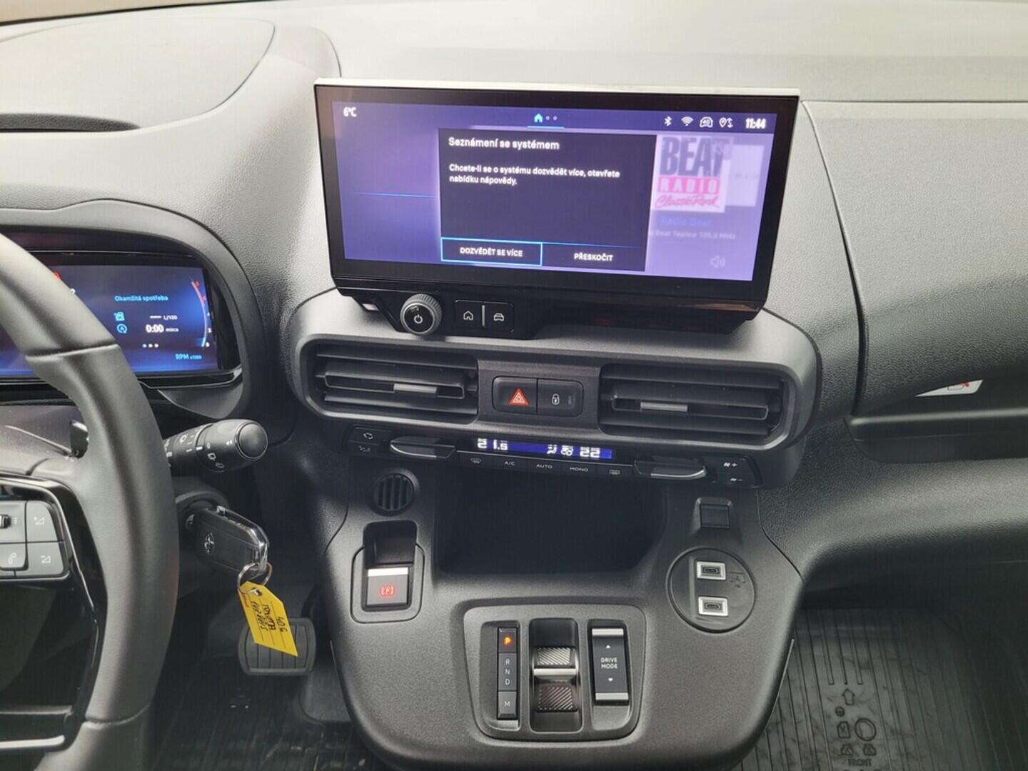 O619K01104_34.webp_PROACE CITY  1.5  96 kW automat, DPH